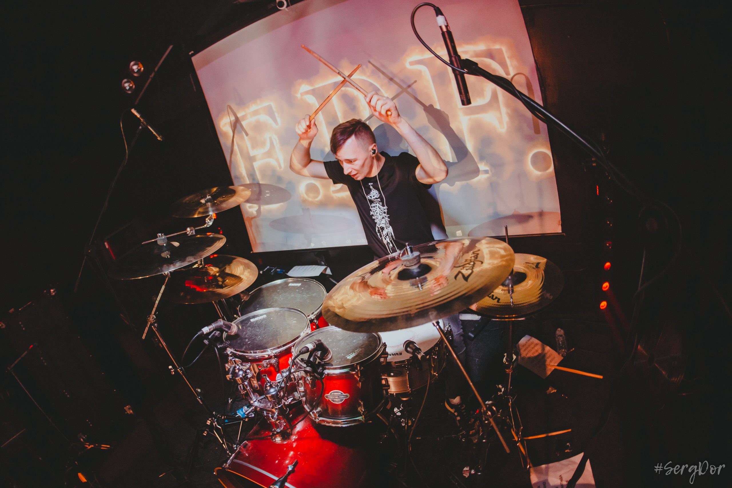 Отборочный тур, фестиваль YLETАЙ 2024, Улетай, клуб Action, Санкт-Петербург, Питер, отборочник, 18.02.2024, SergDor, 18 февраля 2024 года, #SergDor, FPF