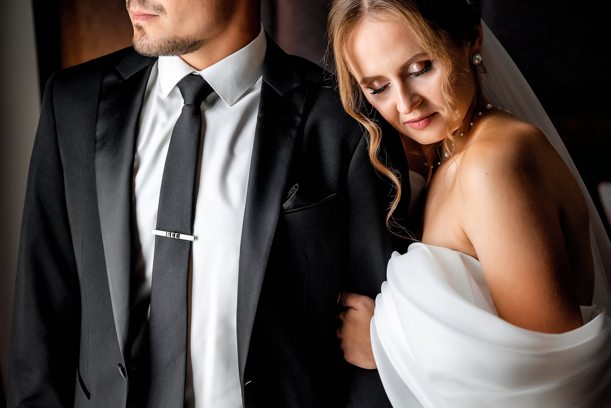 Ваня и Катя