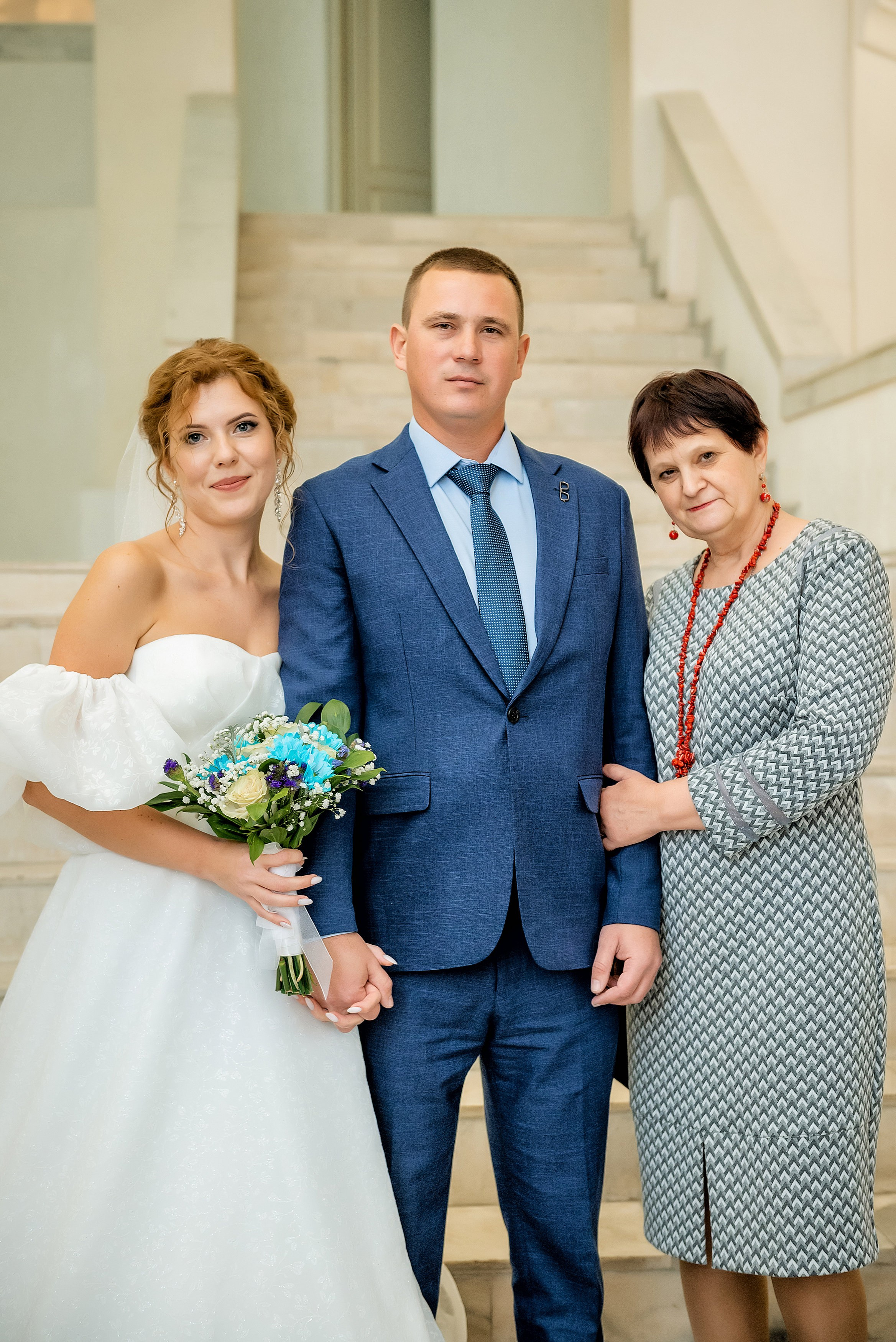 Пролетарский ЗАГС в Ростове: Фотографии и полезная информация