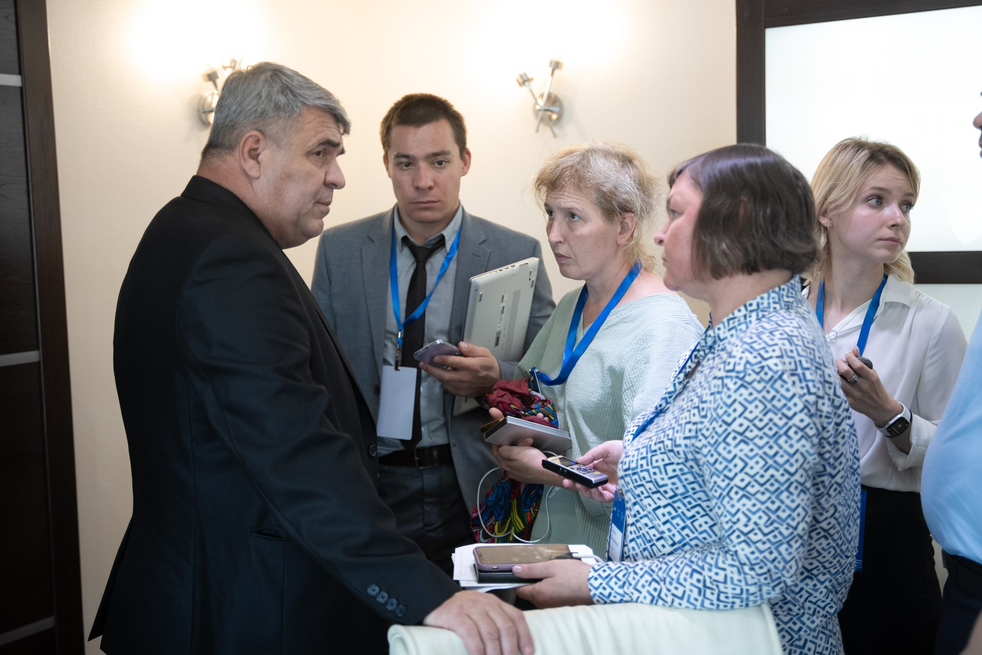 Дальтрансуголь. Фотограф в Хабаровске Швендых Рудольф