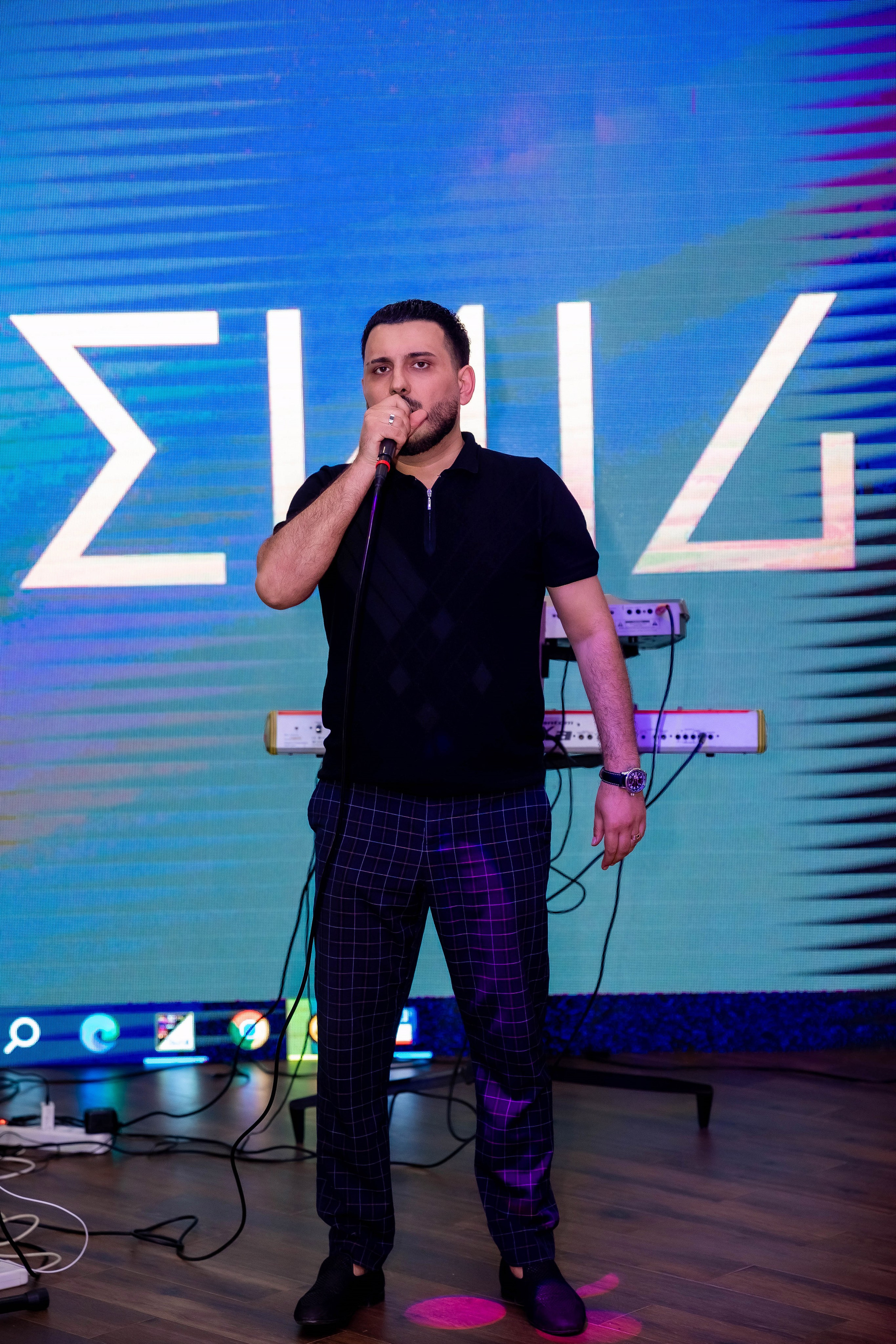 Репортаж. Фотограф Лебедева Татьяна г. Орехово-Зуево