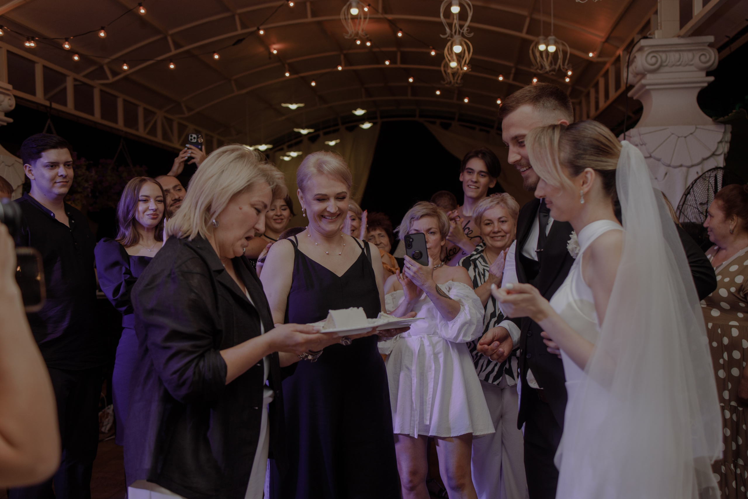 --. Фотограф Пятигорска Кисловодск Домбай Архыз