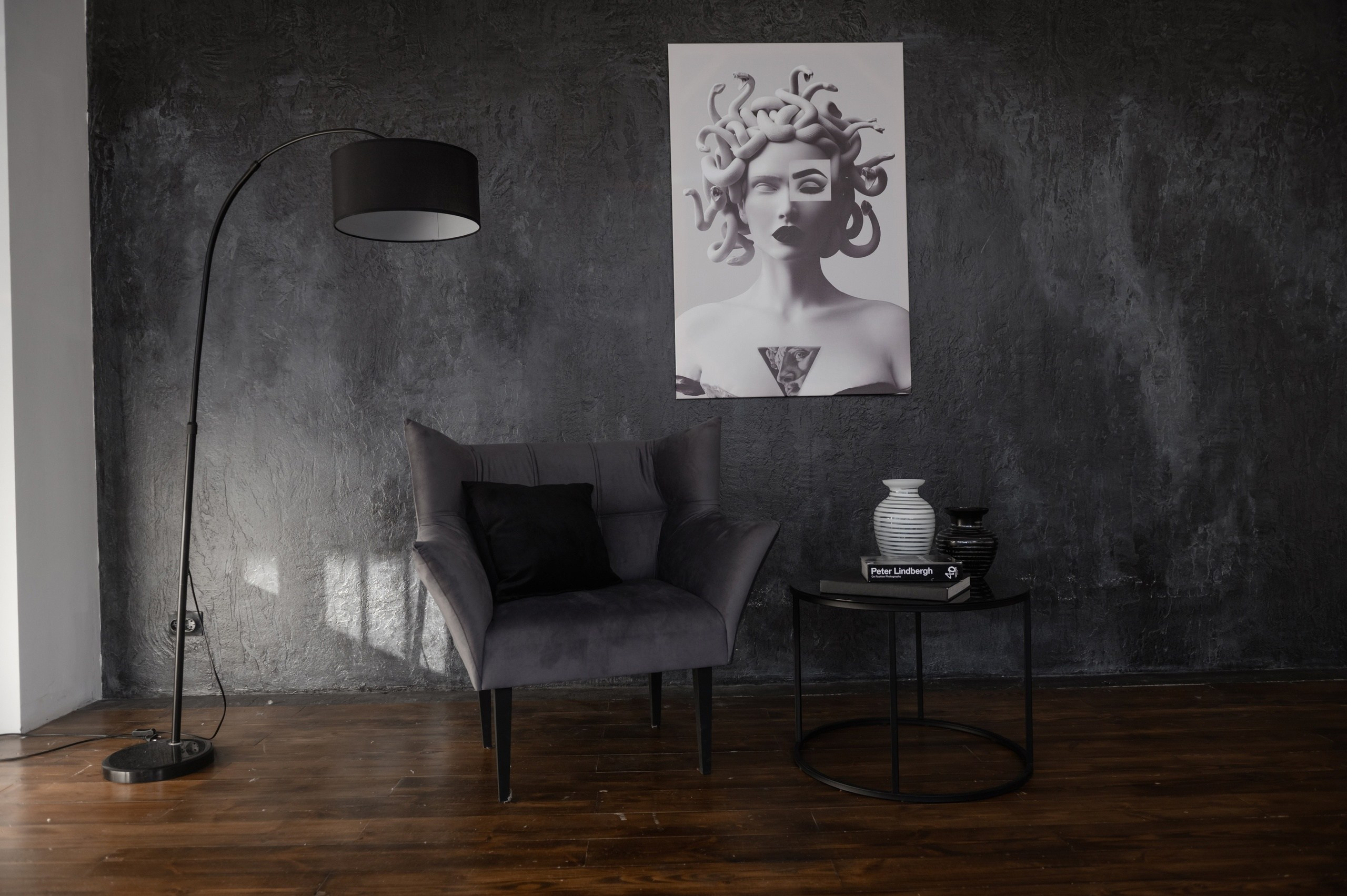 Стоимость. Фотограф Наталья Стаг в Омске. Фотографирую в разных стилях в разных студиях, а так же в школах и садах. Печатаю выпускные фотоальбомы