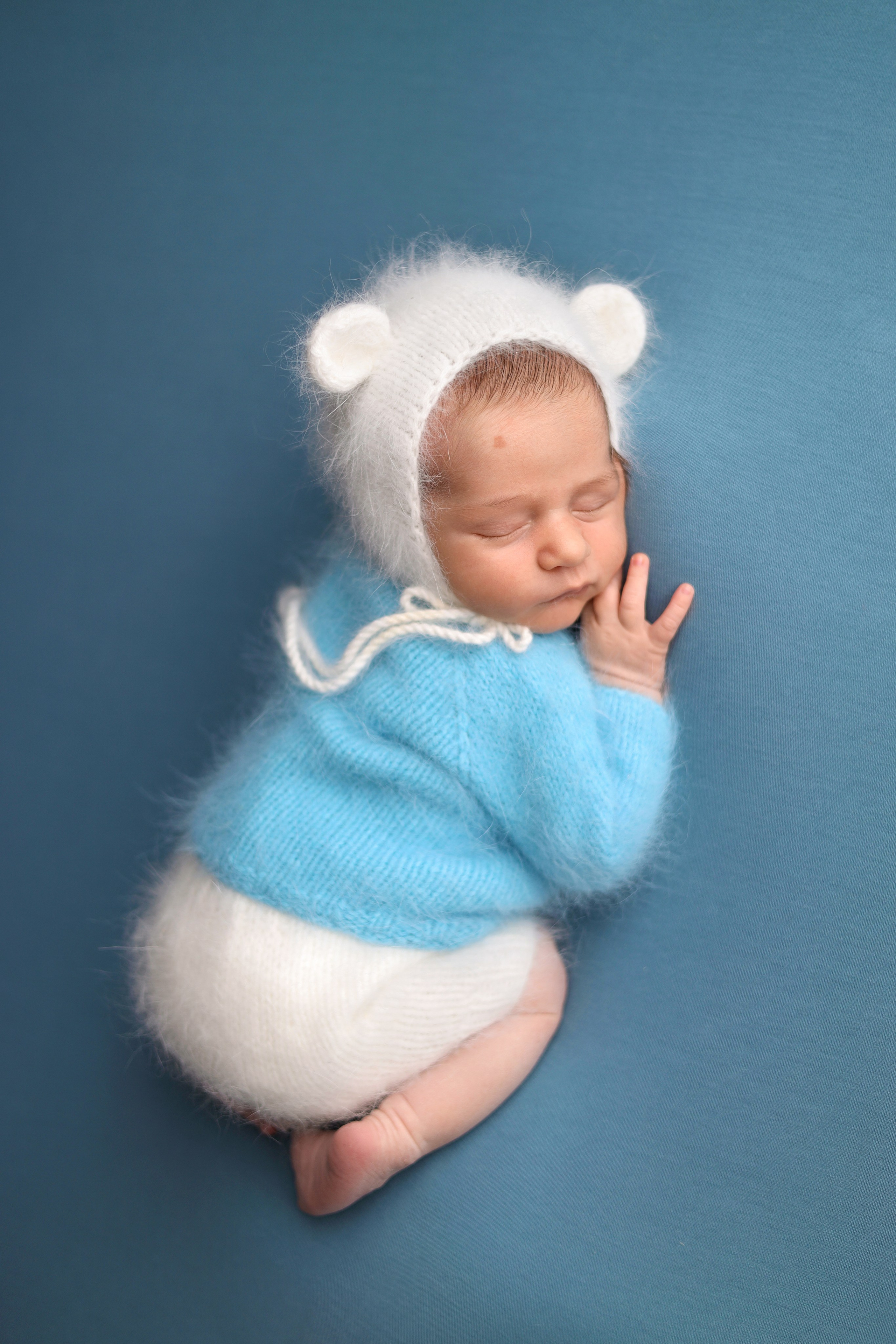 Фотосессия новорожденных. Ньюборн фотограф в Москве. Фотограф новорожденных Москва. Ньюборн фотограф Москва