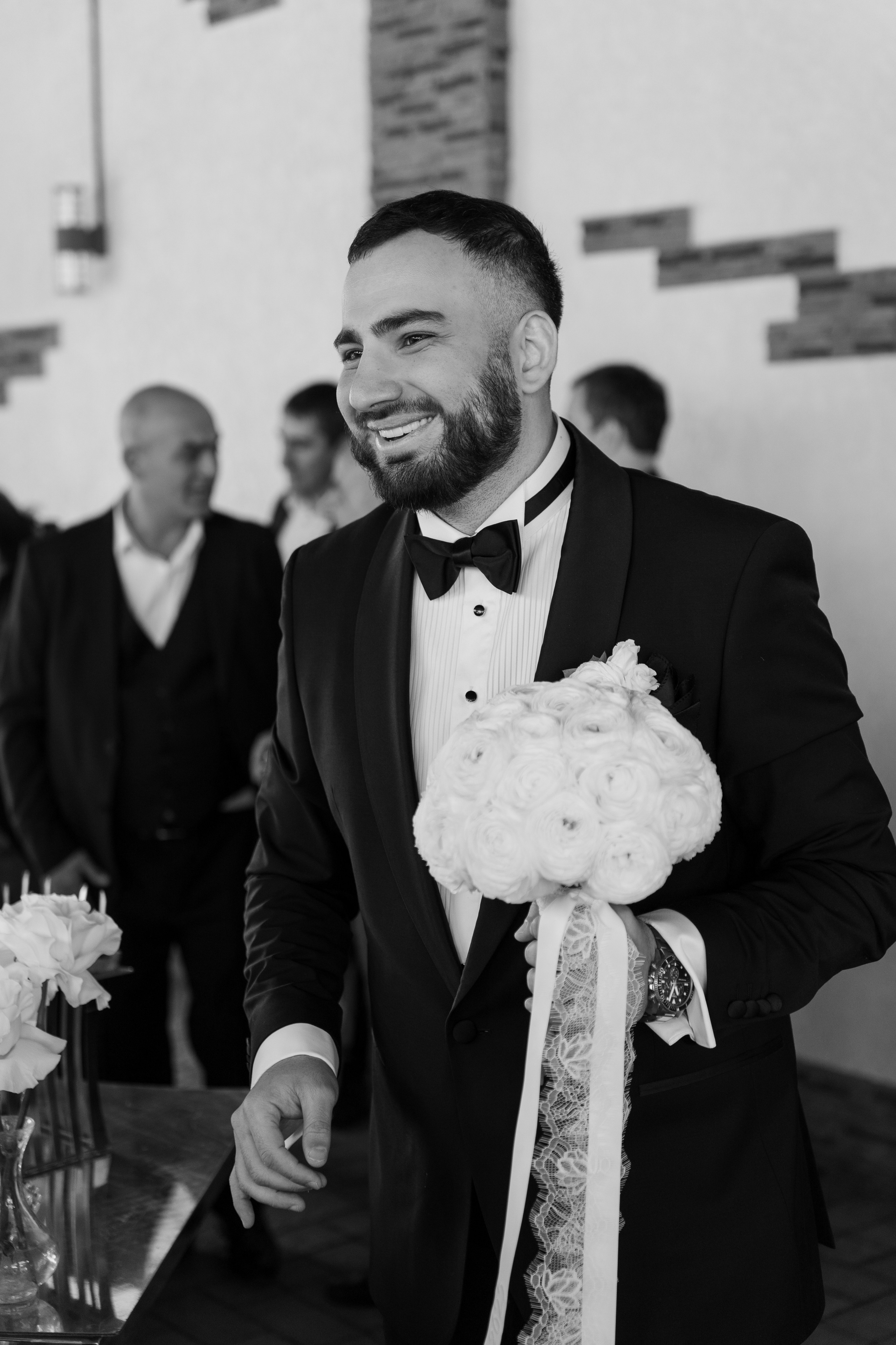 Красивая Армянская свадьба в Краснодаре от ТВИНС СТУДИО. ТВИНС СТУДИО — лучшие свадебные фотографы и видеографы в Краснодаре