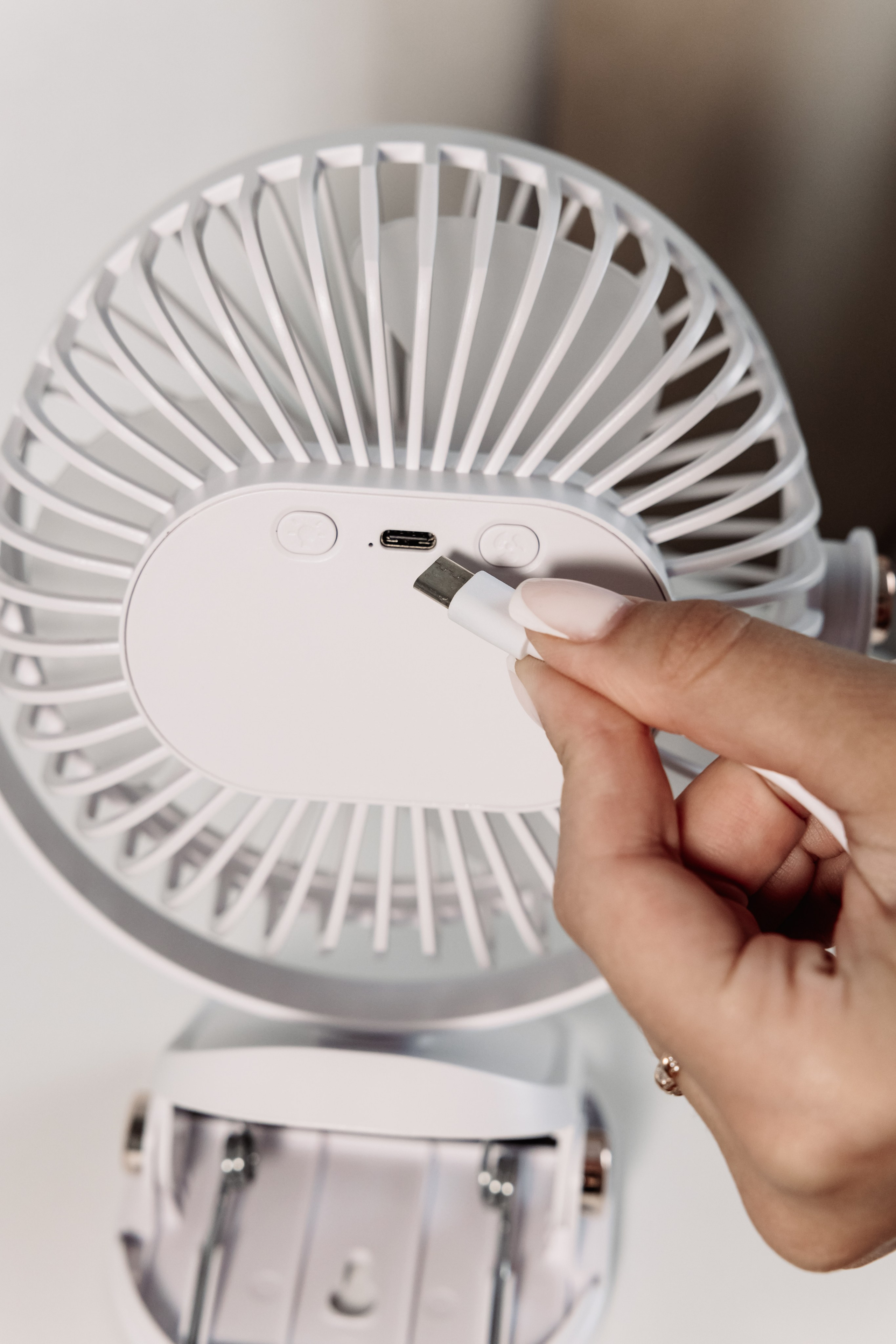 ИРИНА ГОРЛОВА | Wildberries| ПРЕДМЕТНАЯ СЪЕМКА. ФОТОГРАФ ИРИНА ШАМАТАВА