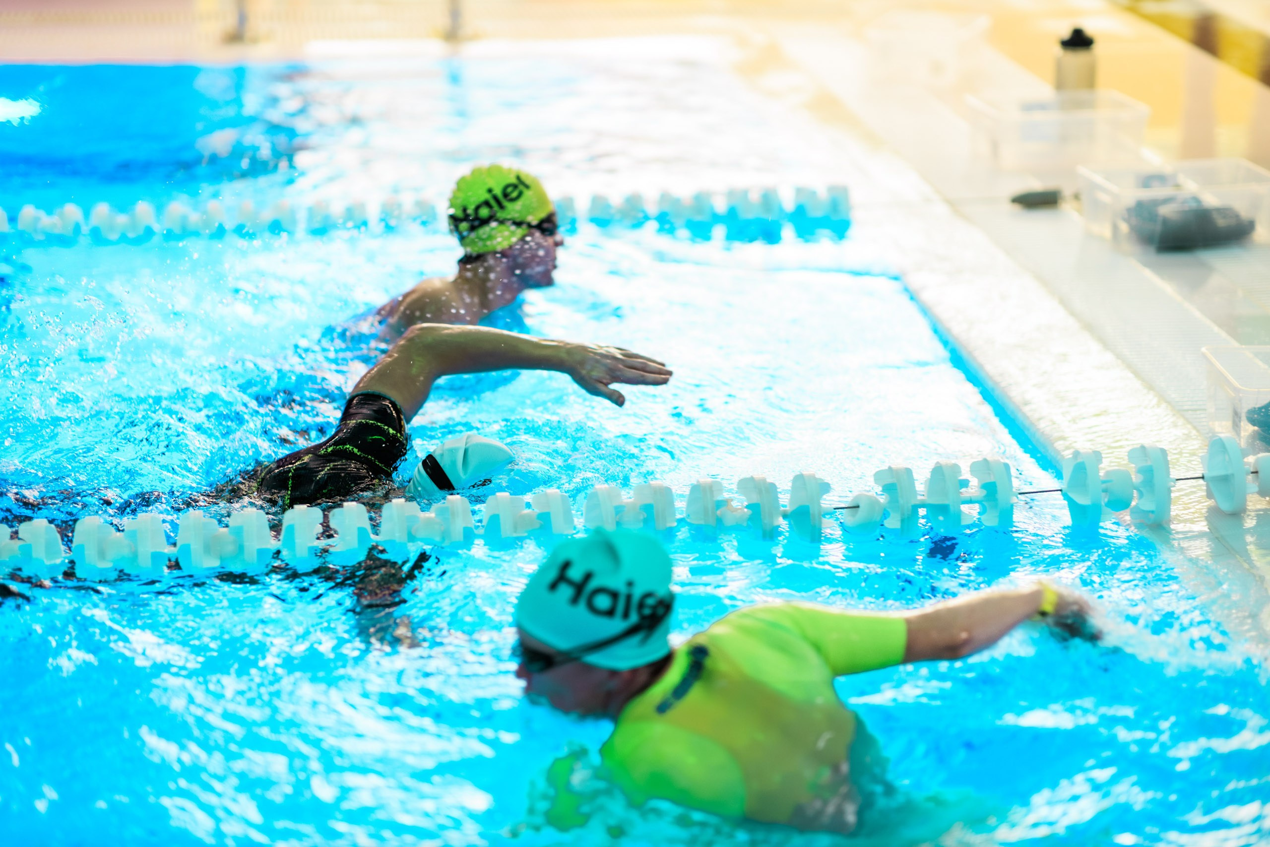 Indoor Triathlon | II этап 25-26. Репортажный фотограф Екатеринбург | Яркий, качественный репортаж | Концерты, клубы, репортаж, праздники, корпоративы