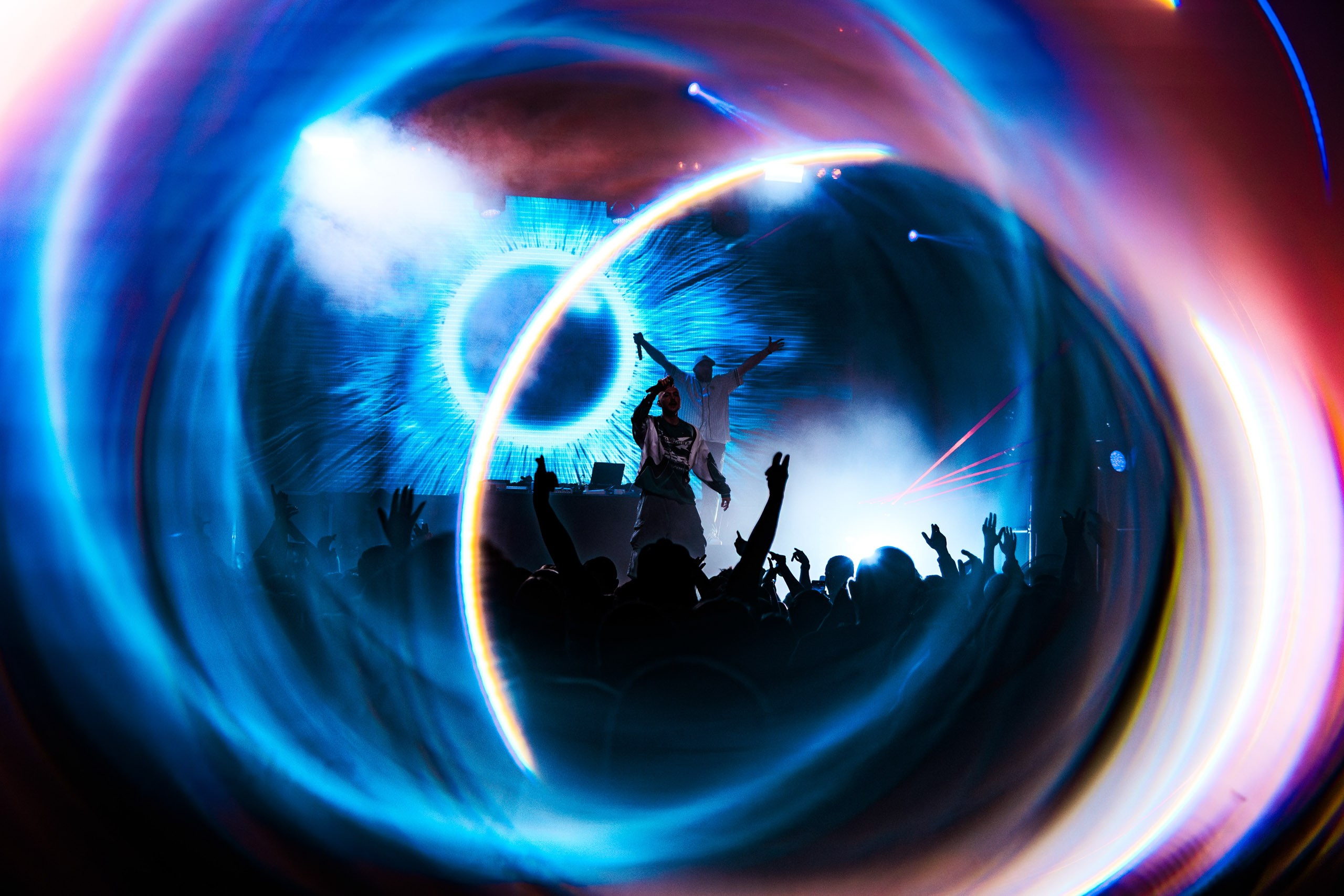 27.06.25 Ночь музыки. Репортажный фотограф Екатеринбург | Яркий, качественный репортаж | Концерты, клубы, репортаж, праздники, корпоративы