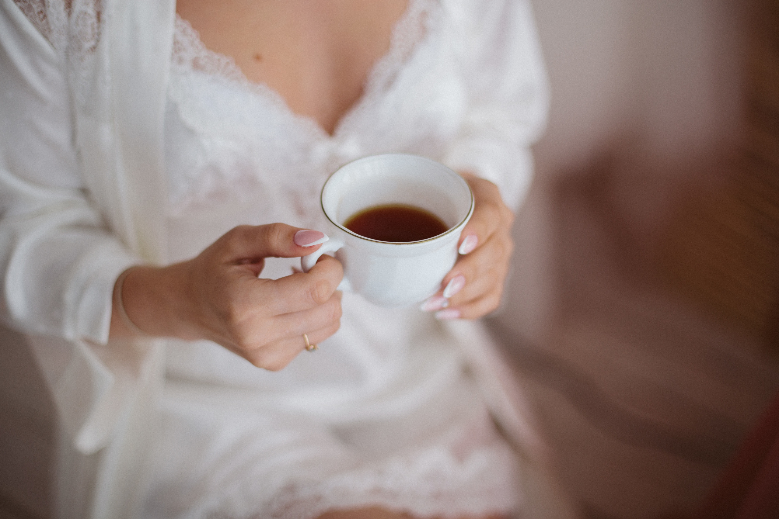 Леонид и Яна. Фотограф Айрат Шакиров