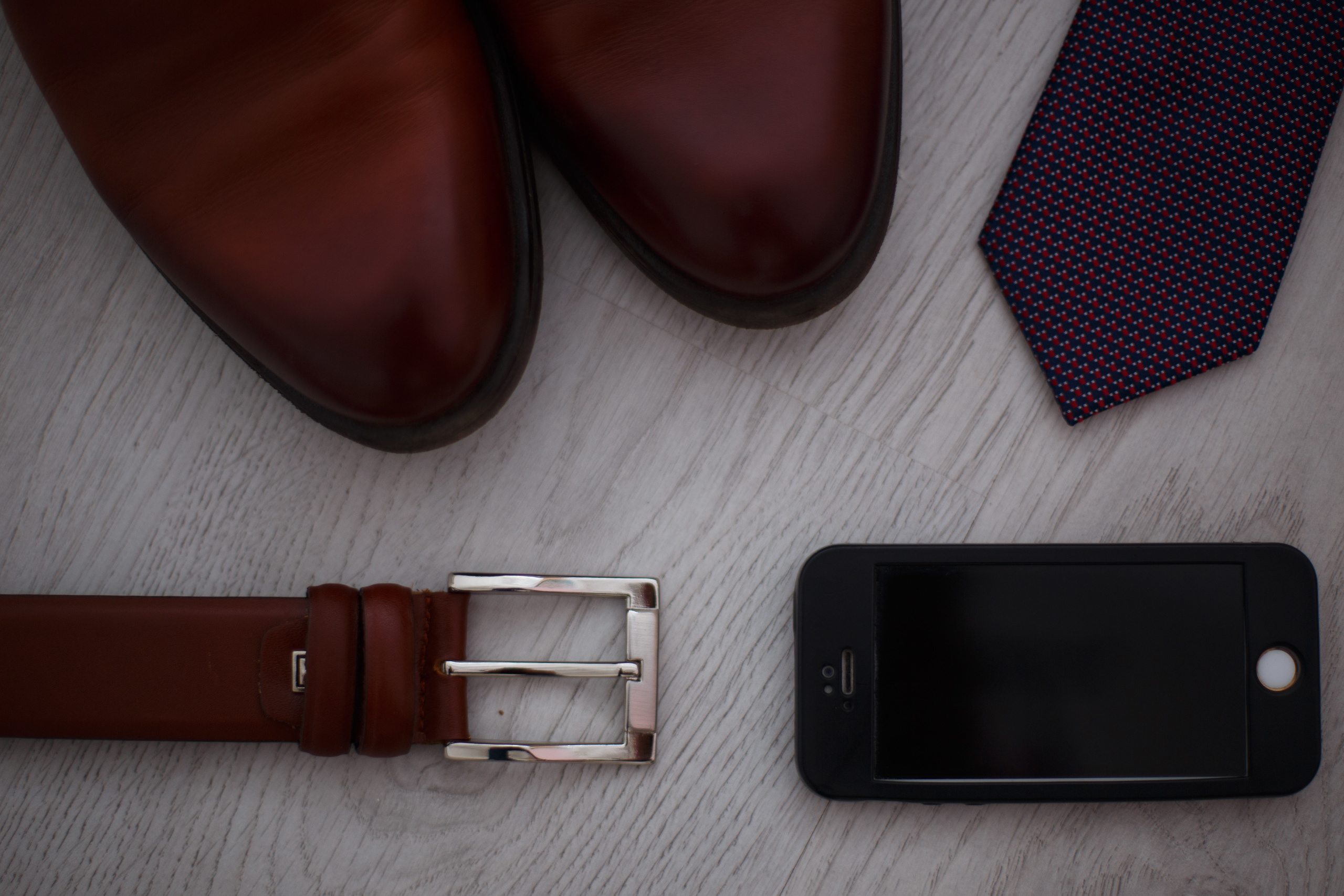 Леонид и Яна. Фотограф Айрат Шакиров