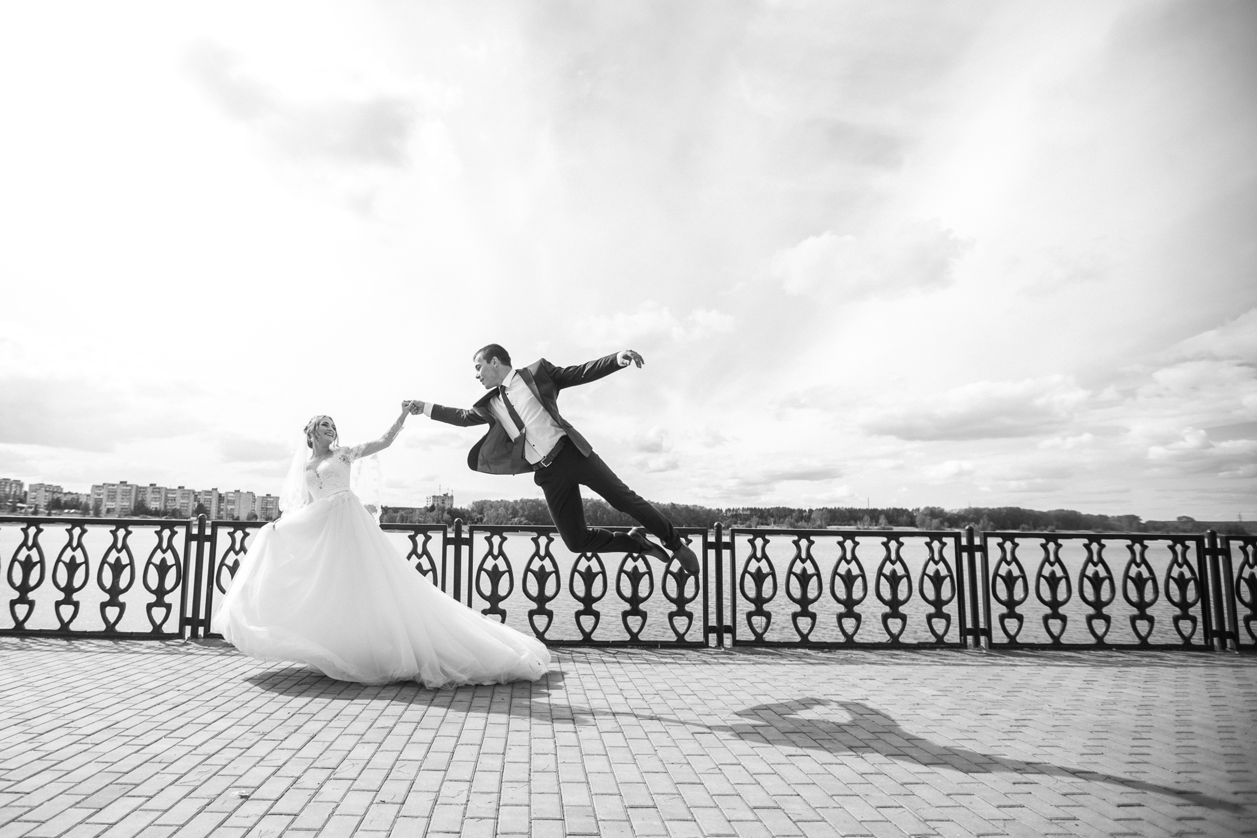 Фотограф Айрат Шакиров