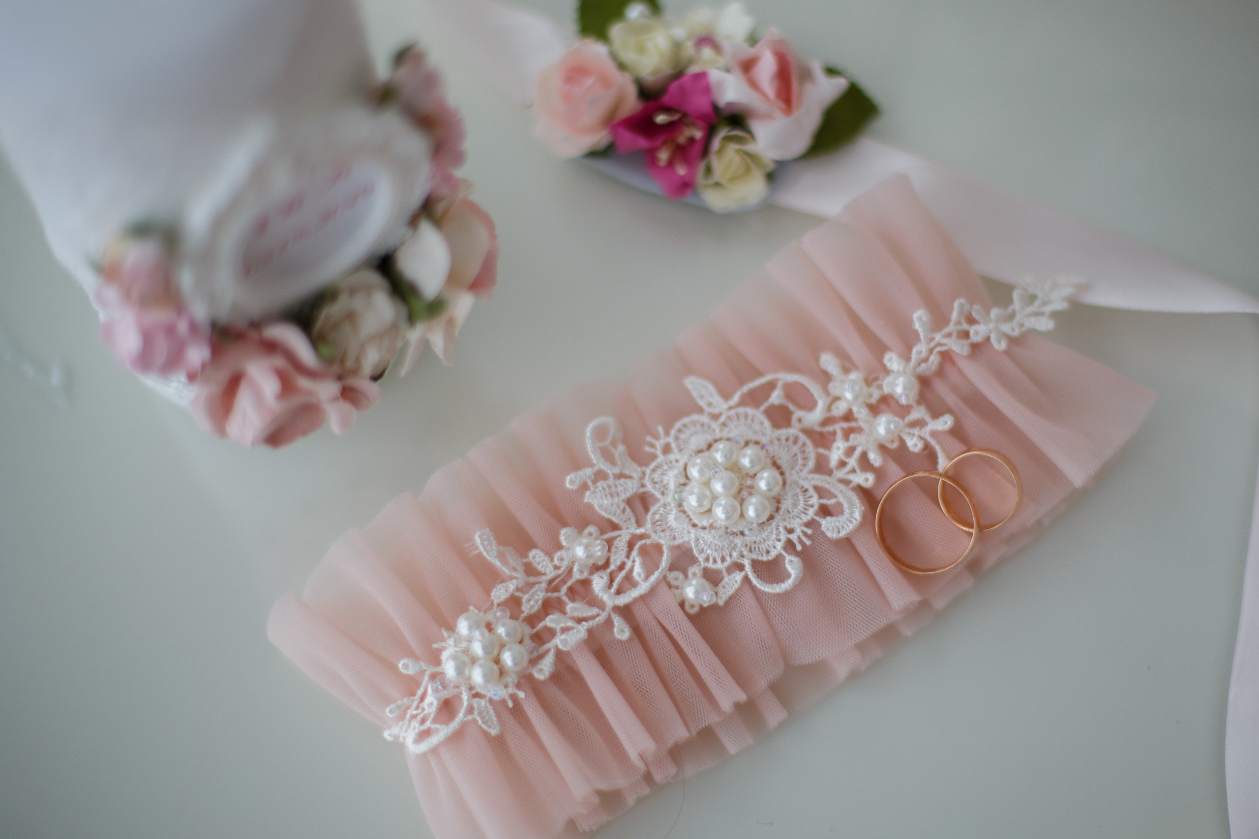 Фотограф Айрат Шакиров