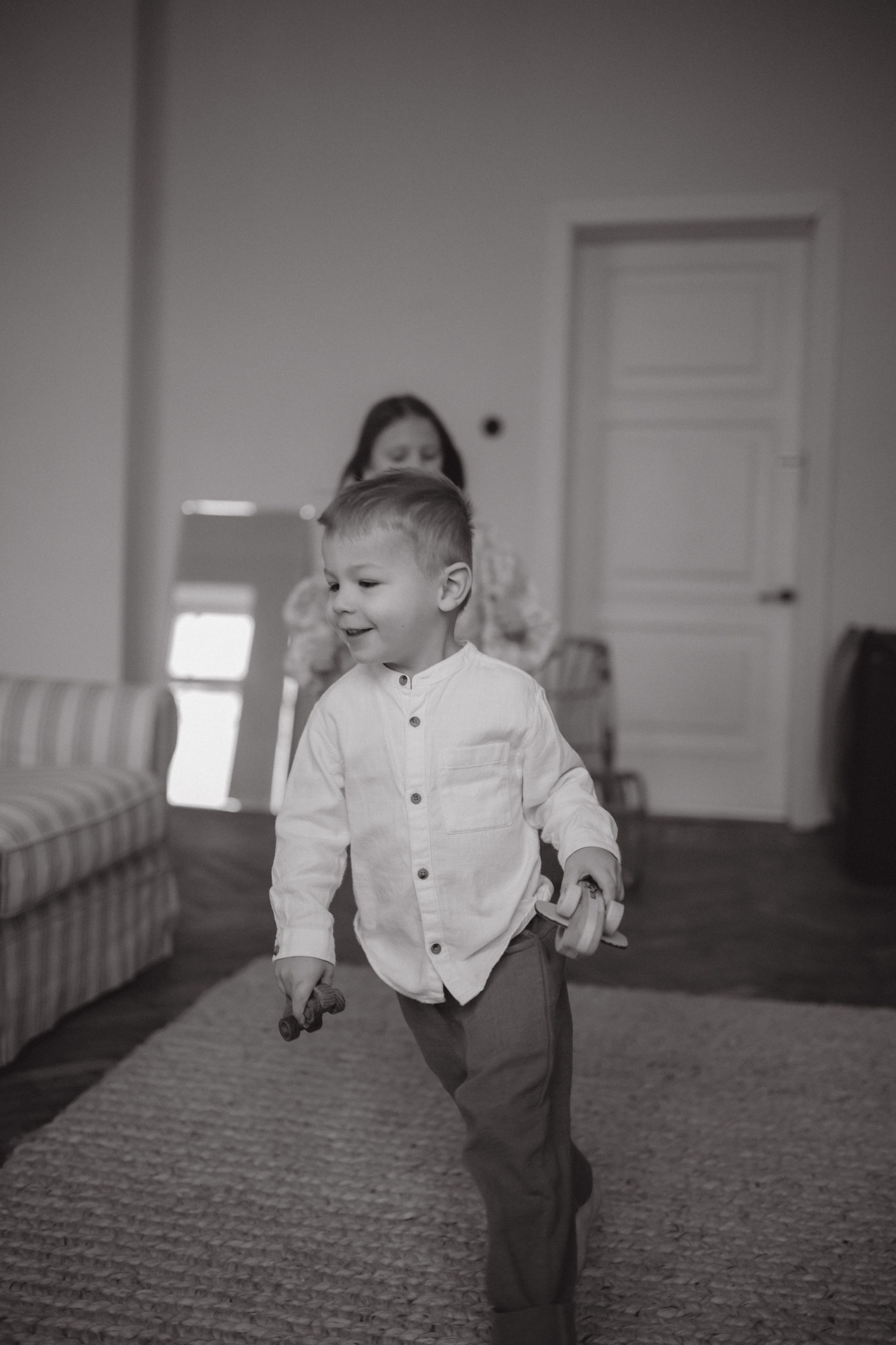 Ника Мот и Мир. Ваш фотограф АНАстасия Земскова