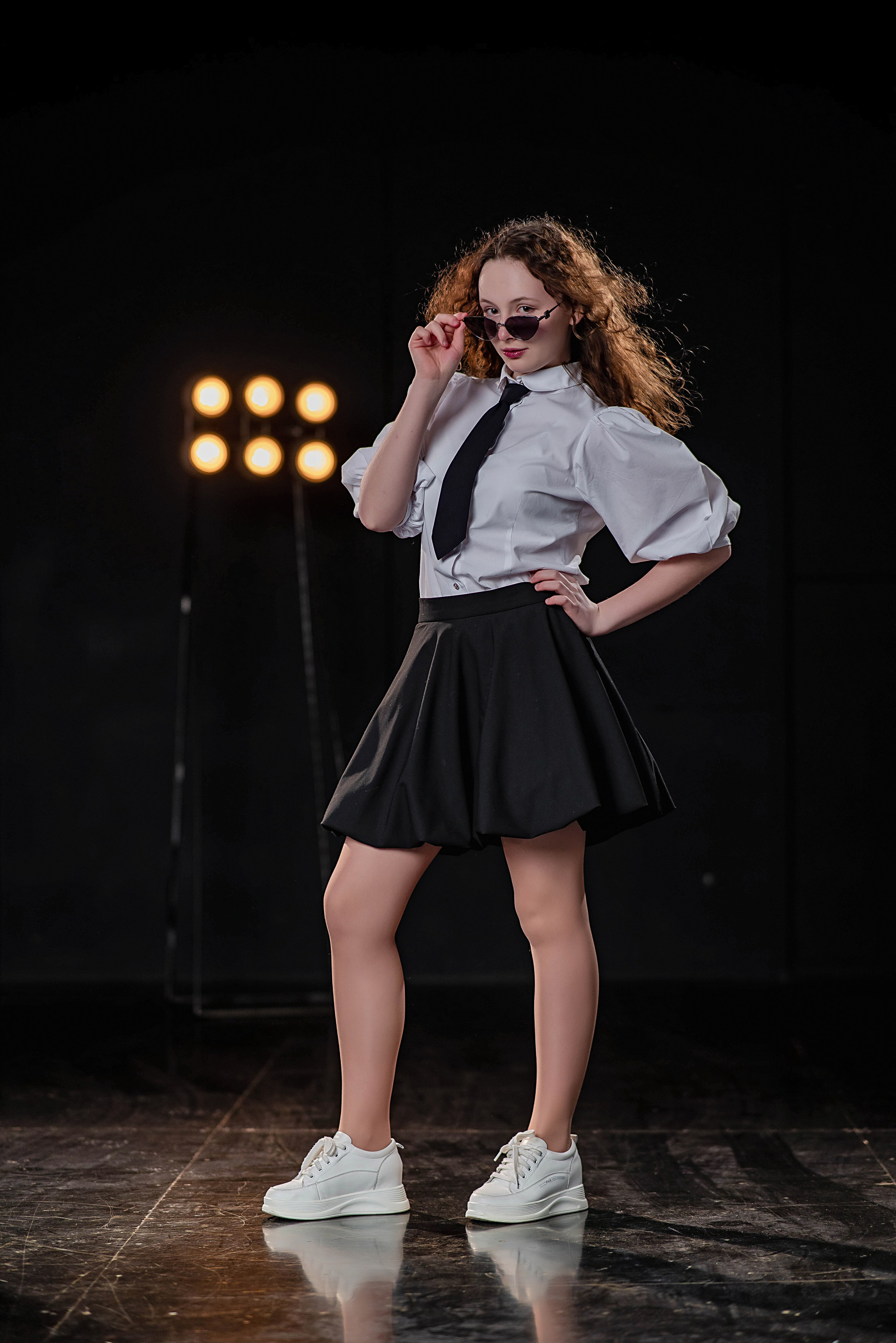 4 ВАРИАНТ. Современные Выпускные Альбомы в Ростове-на-Дону