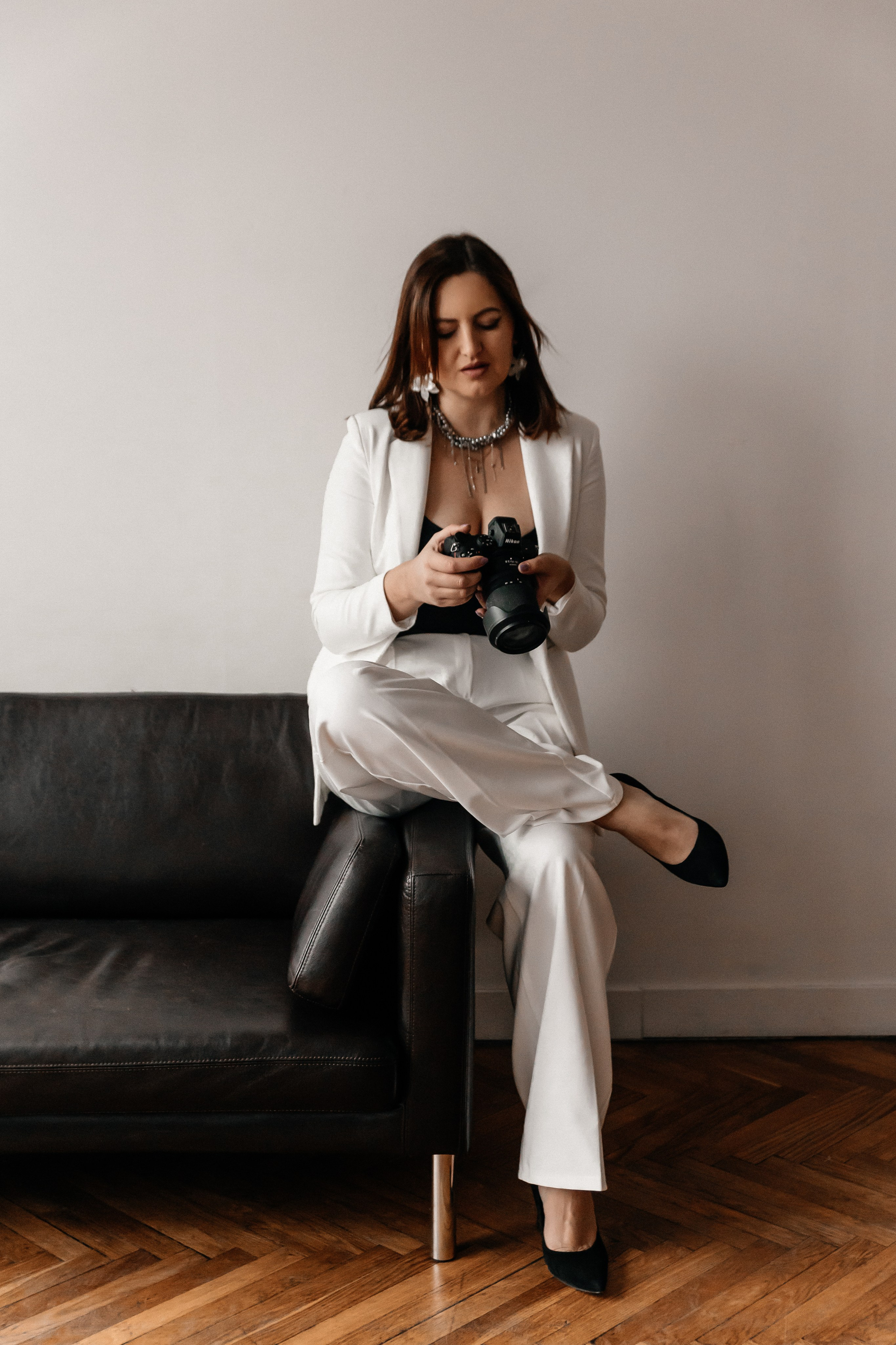 Майя. Семейный фотограф Минск Усова Ольга