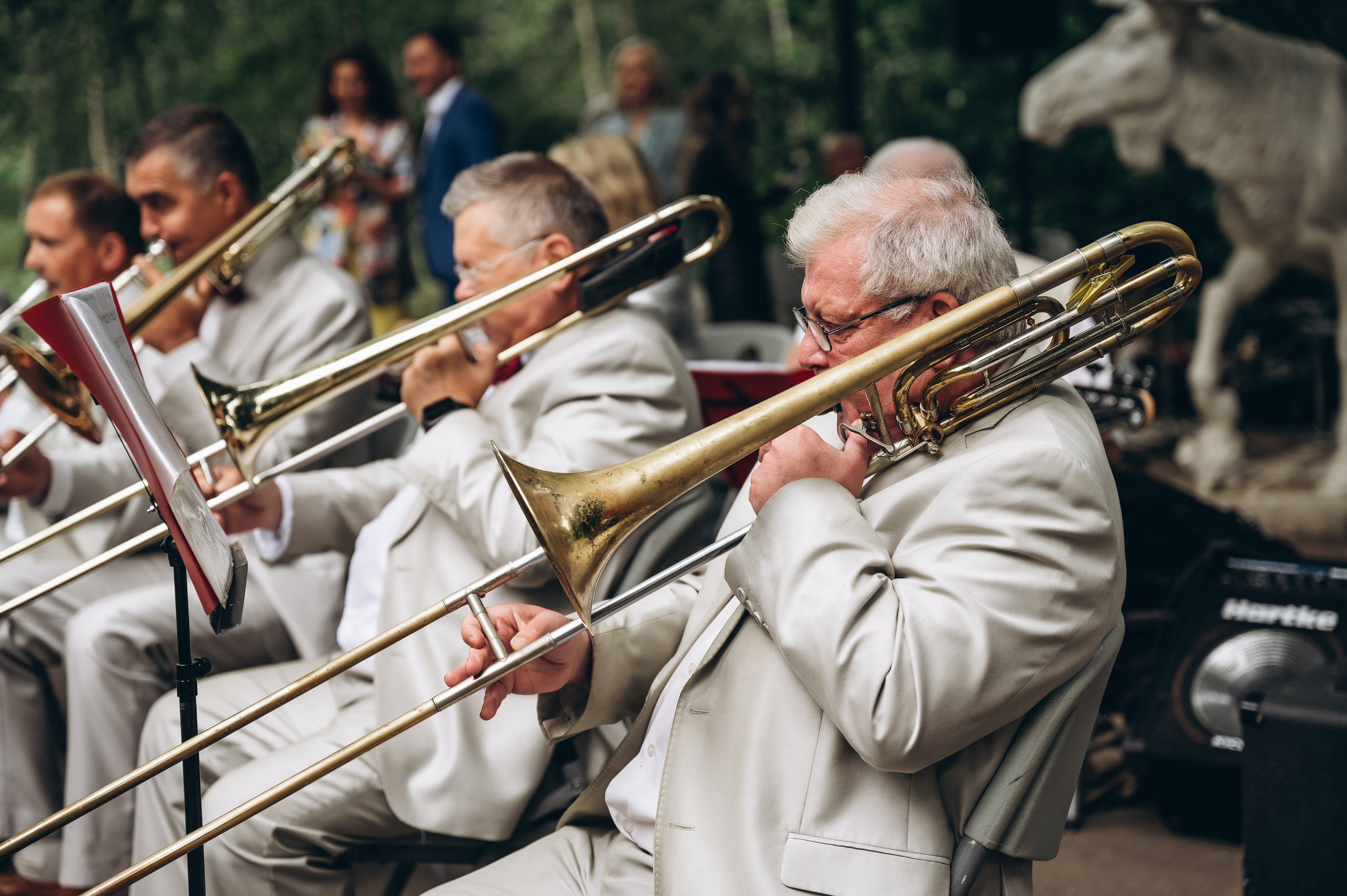 День города 2023. Фотограф Илья Солдаткин