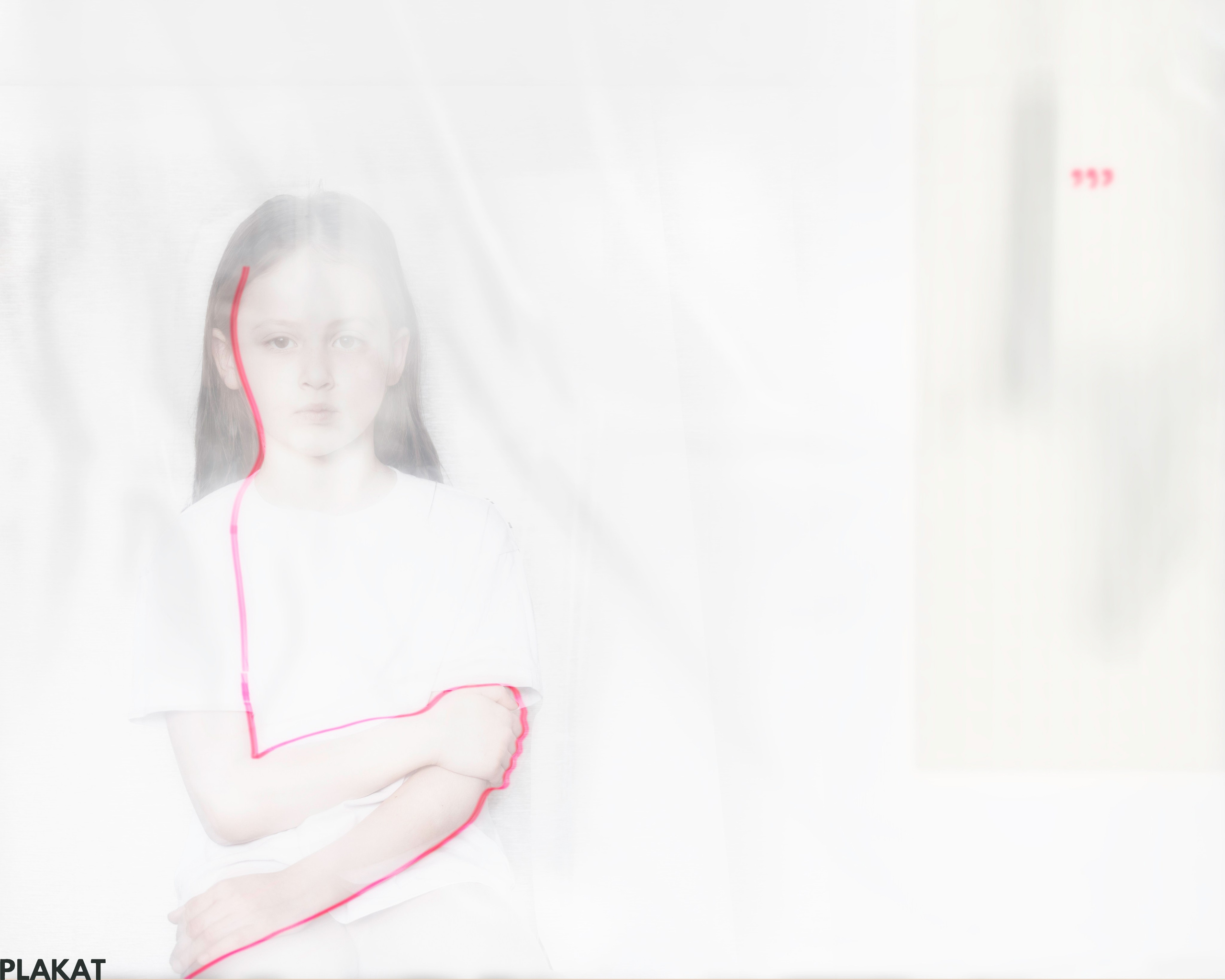 @mariamanyshkinaphoto