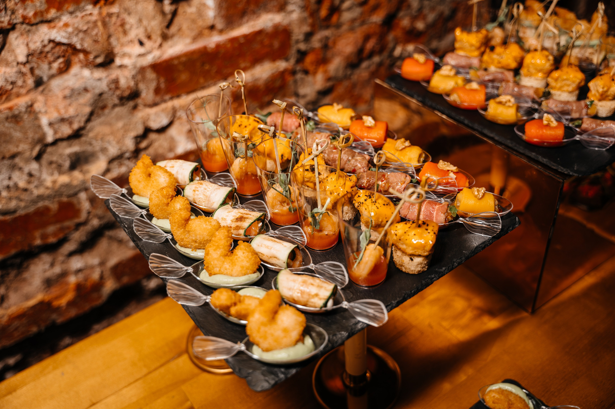 Съемка корпоратива для IT-Agency. Свадебный фотограф Барнаул Алексей Павлов