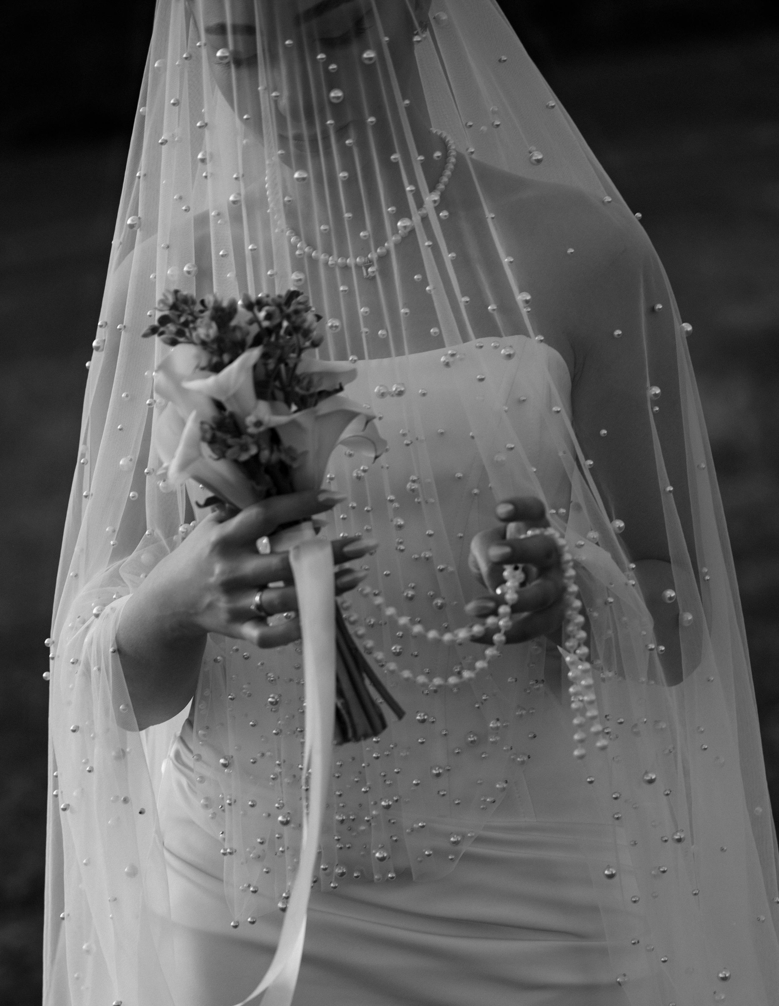 26.09.2025. Свадебный фотограф во Владивостоке Гарагуля Игорь