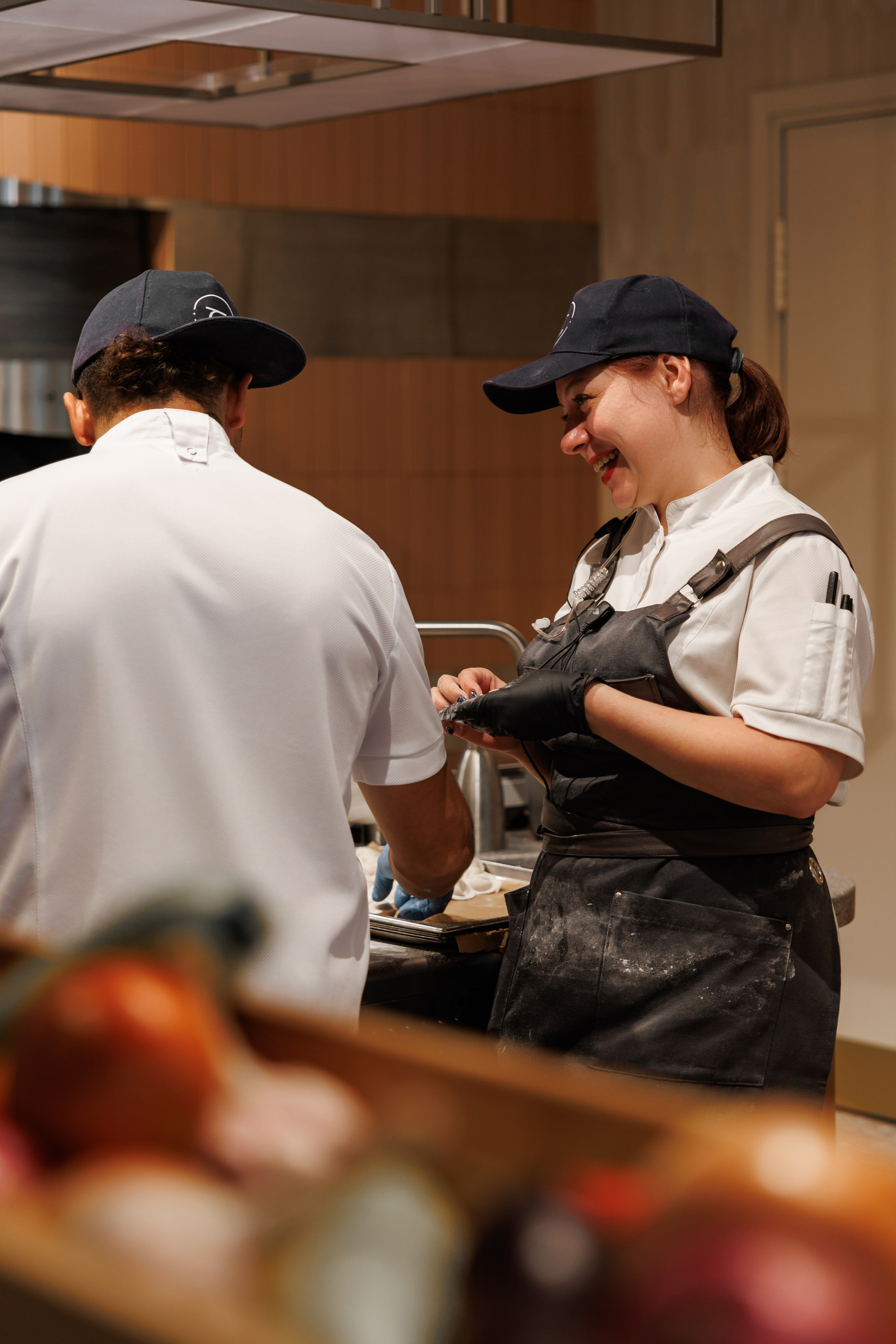 Тёплые Страны | Декор/Интерьер. Главная