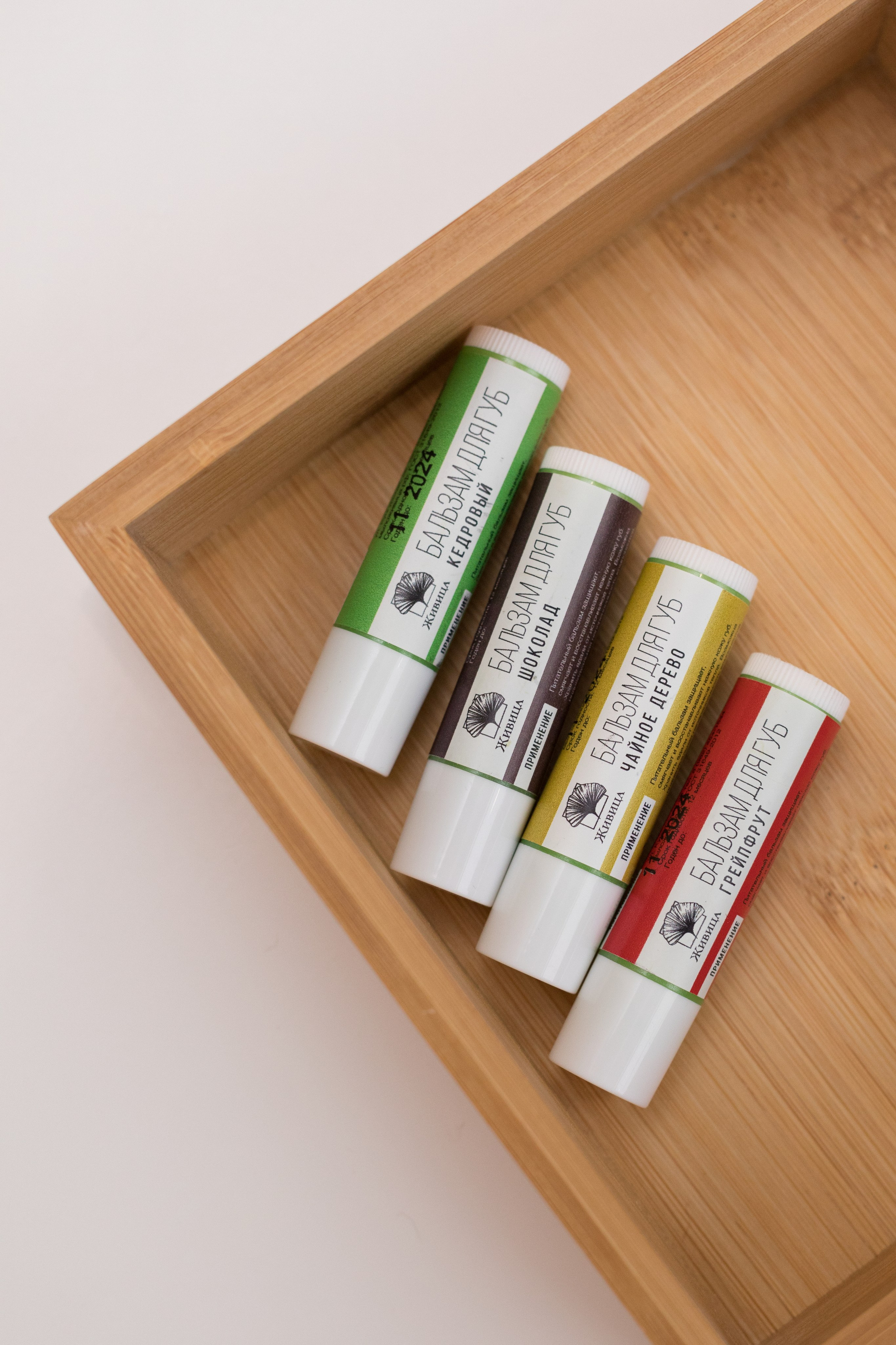 Съемка контента для бренда «Живица». Детский и контент фотограф Надя Волкова Санкт-Петербург