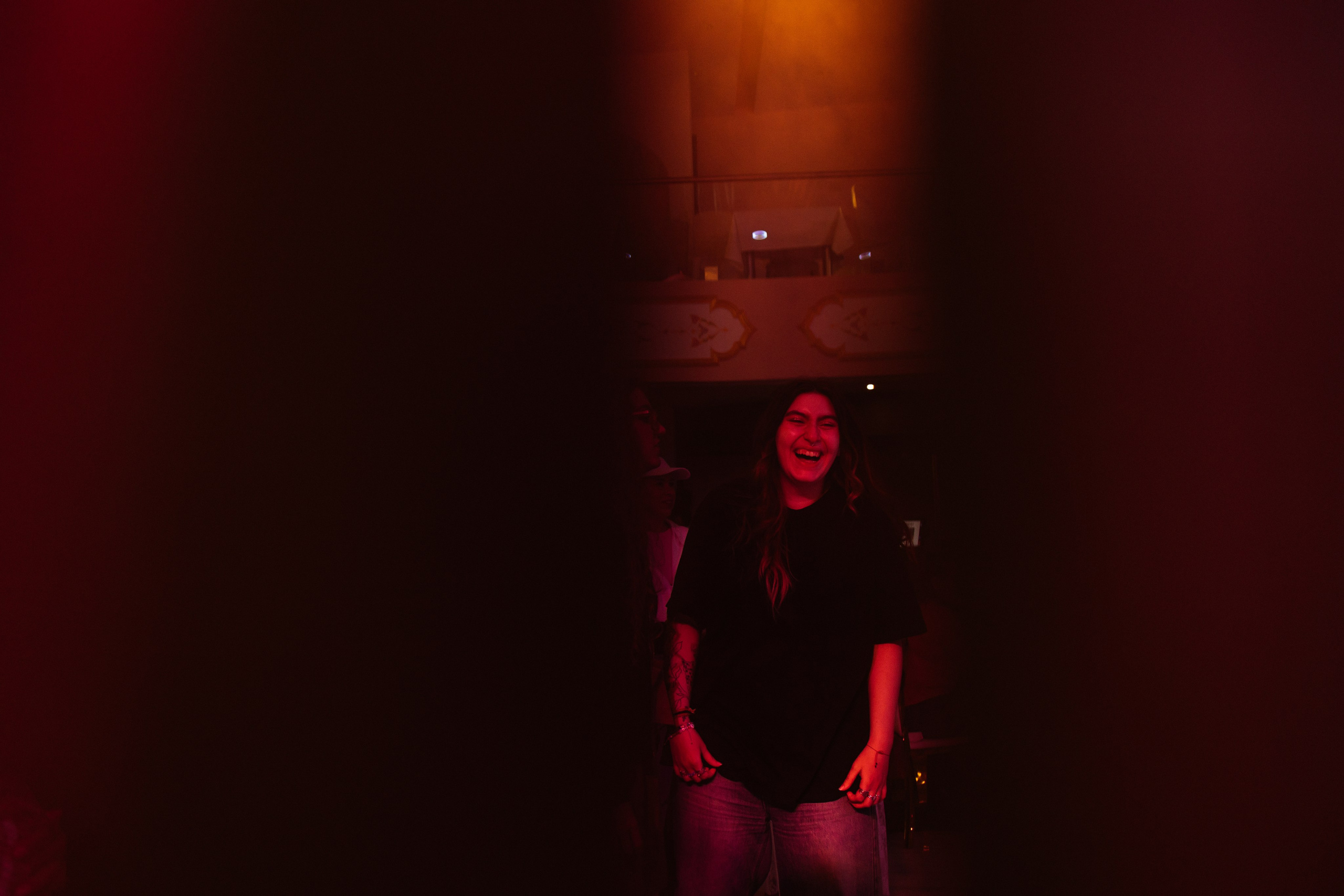 Пурим. Фотограф в Санкт-Петербурге Виктория Безверхая