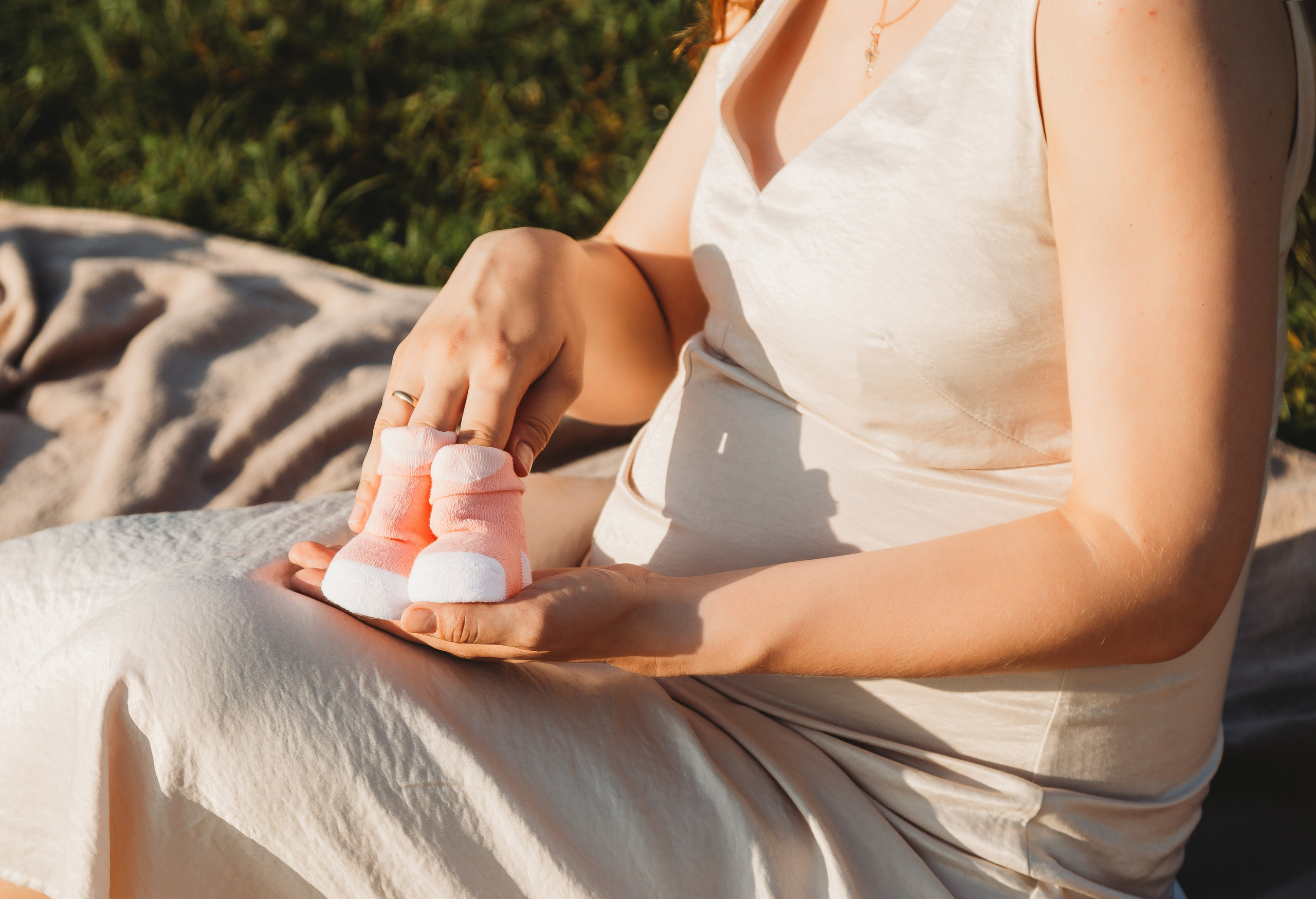 🤍. Екатерина Королева. Фотограф. Хабаровск