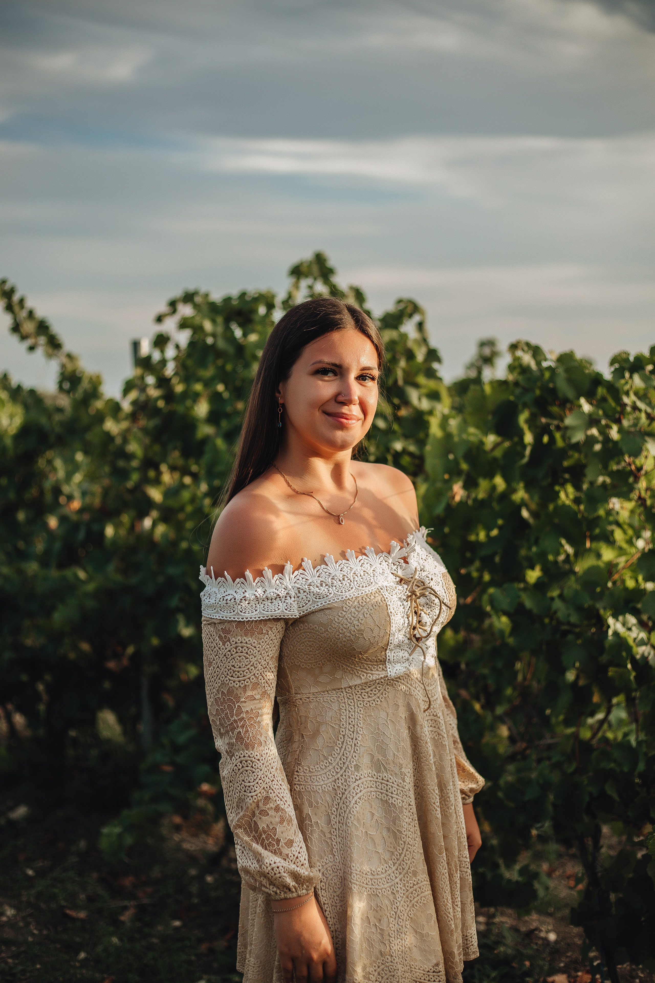 Игорь и Оля — записки лета. Семейный фотограф Новороссийск, Анапа, Геленджик — Юлия Давыдова