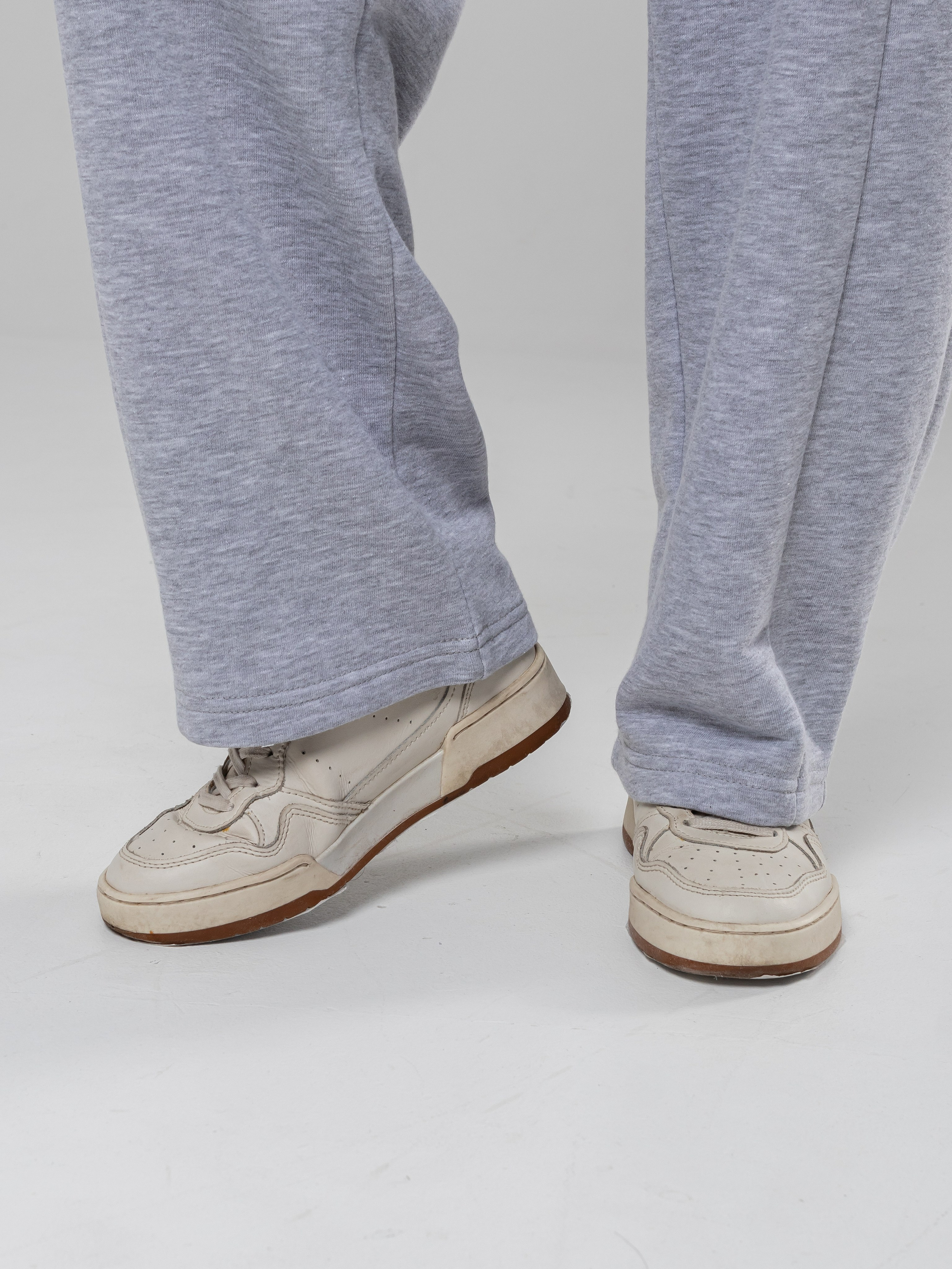 Худи и штаны. Фотограф в Краснодаре Арина Кудряшова