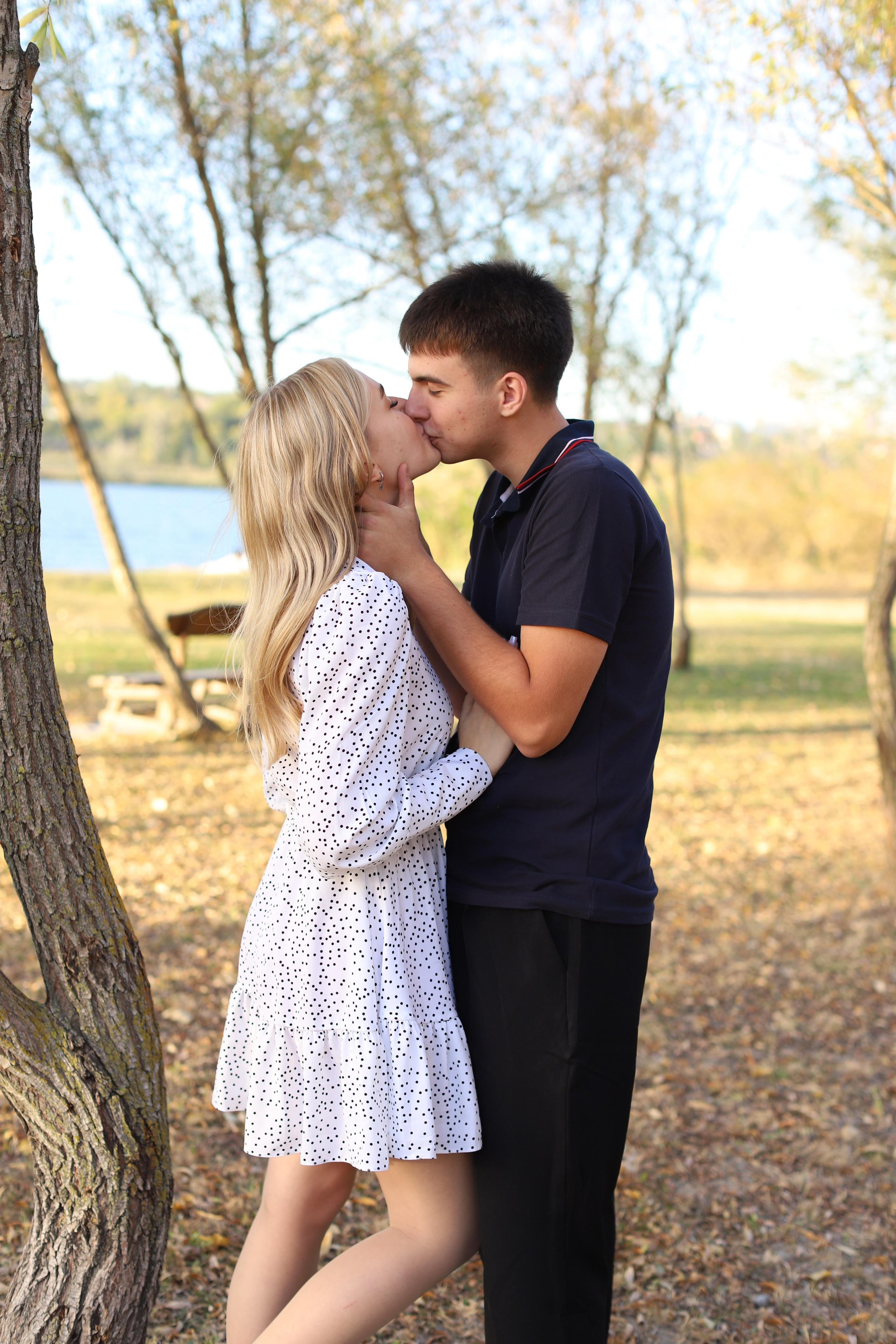 День рождения Виктории. Семейный и детский newborn фотограф в Ростове-на-Дону Наталья Лебедева