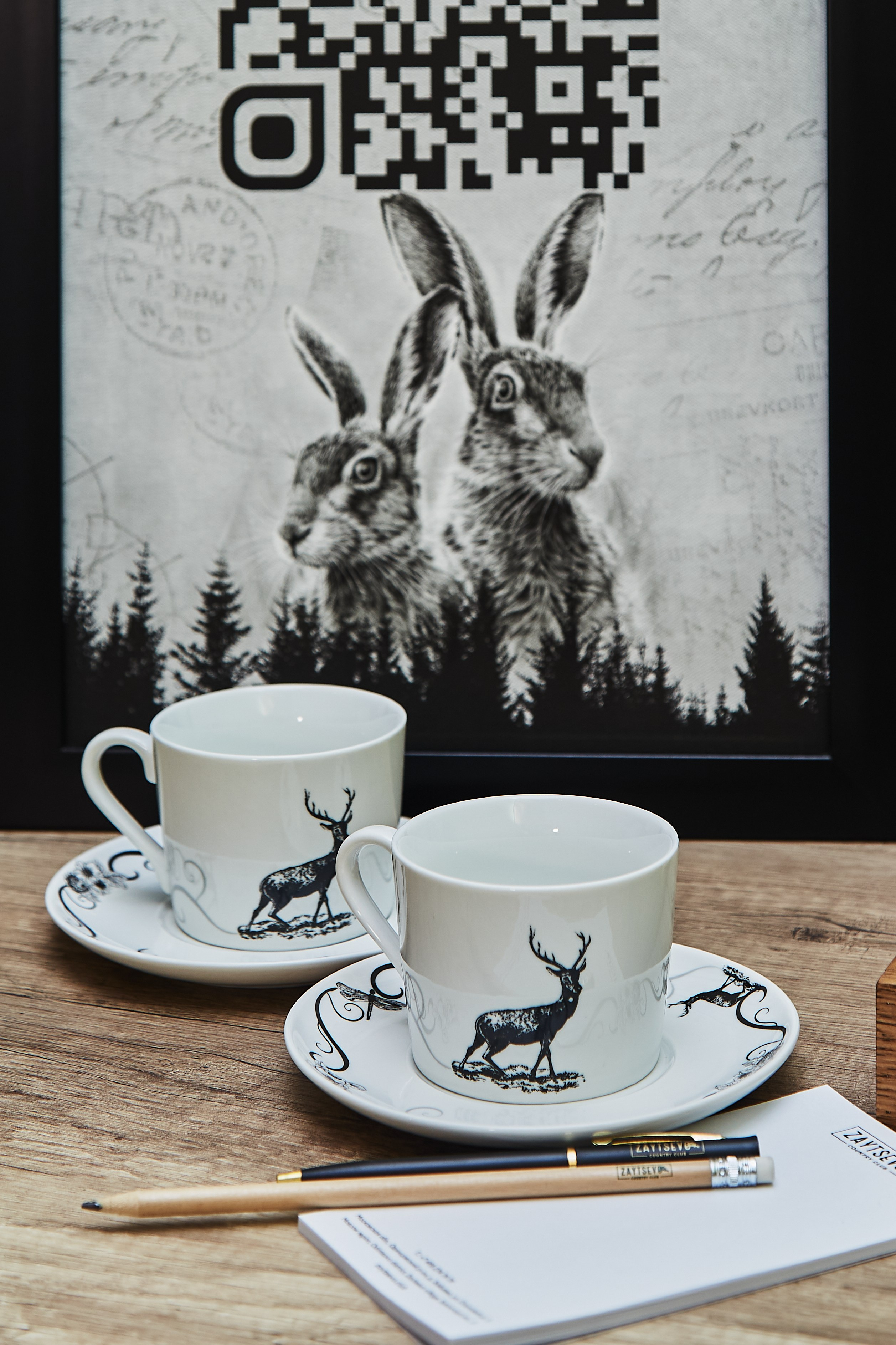 Интерьерная сьемка. Детский, семейный и школьный фотограф в Москве Орехова Марина