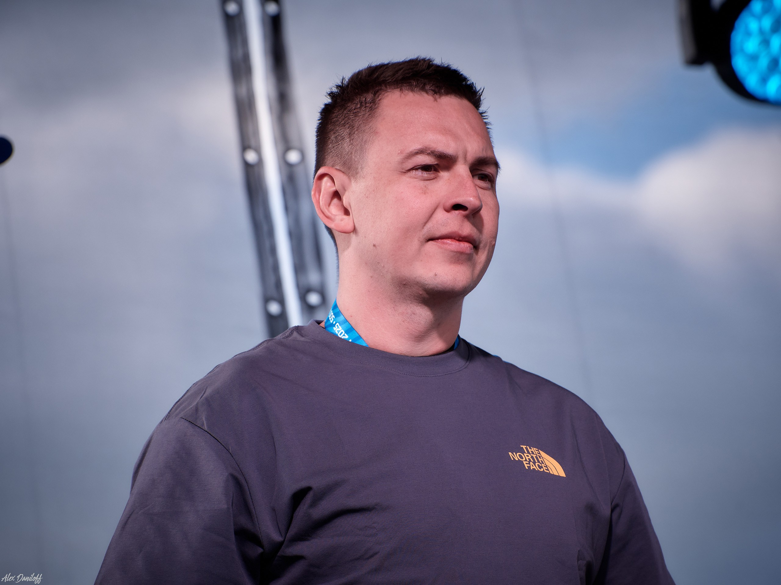 X-Waters Муром 2025. Муром-Инфо. Новости культуры, образования, спорта в городе Муром