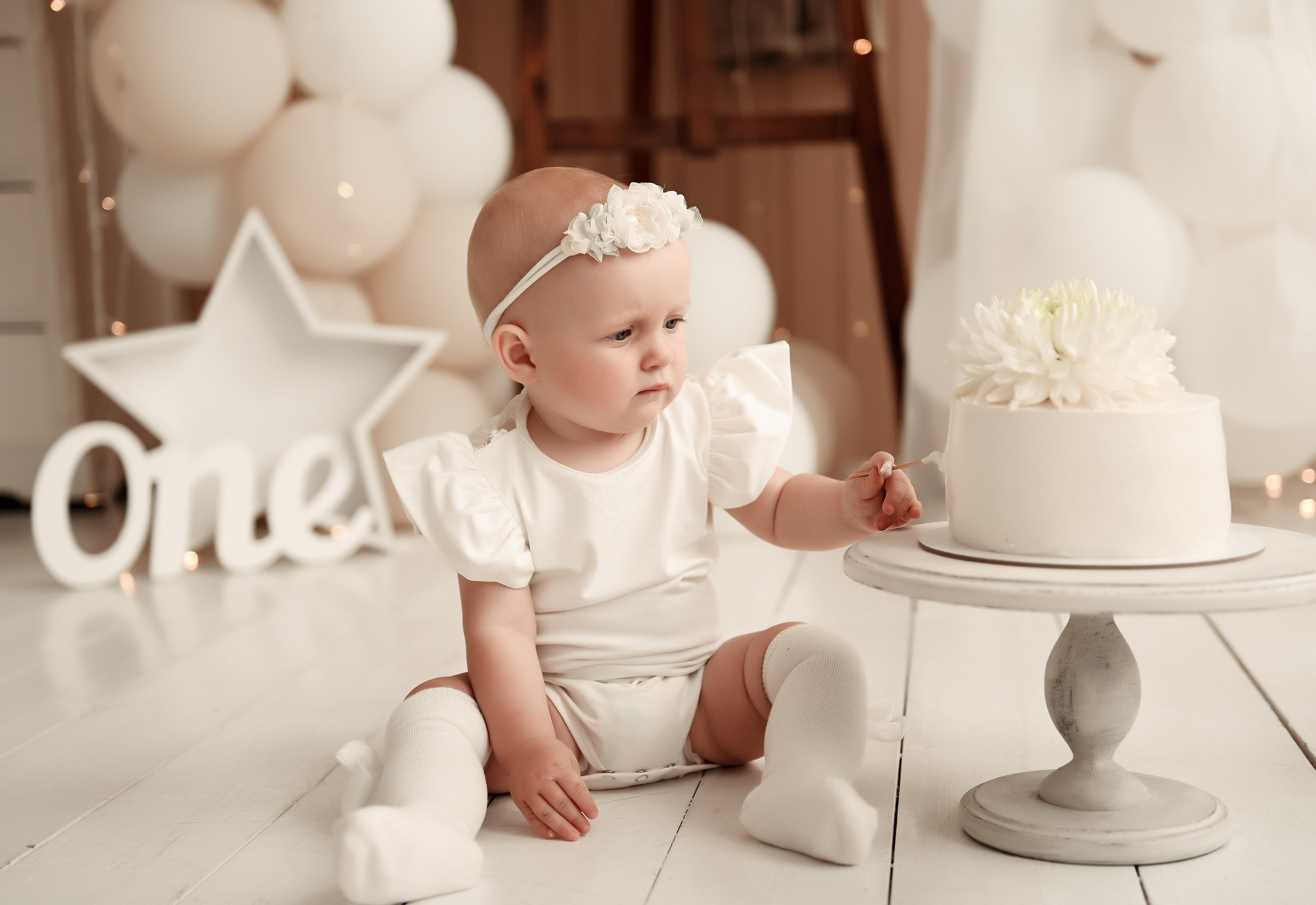 Студийные семейные, детские, индивидуальные фотосессии. Свадебный, семейный, детский, контент фотограф в Омске Максим Ильин