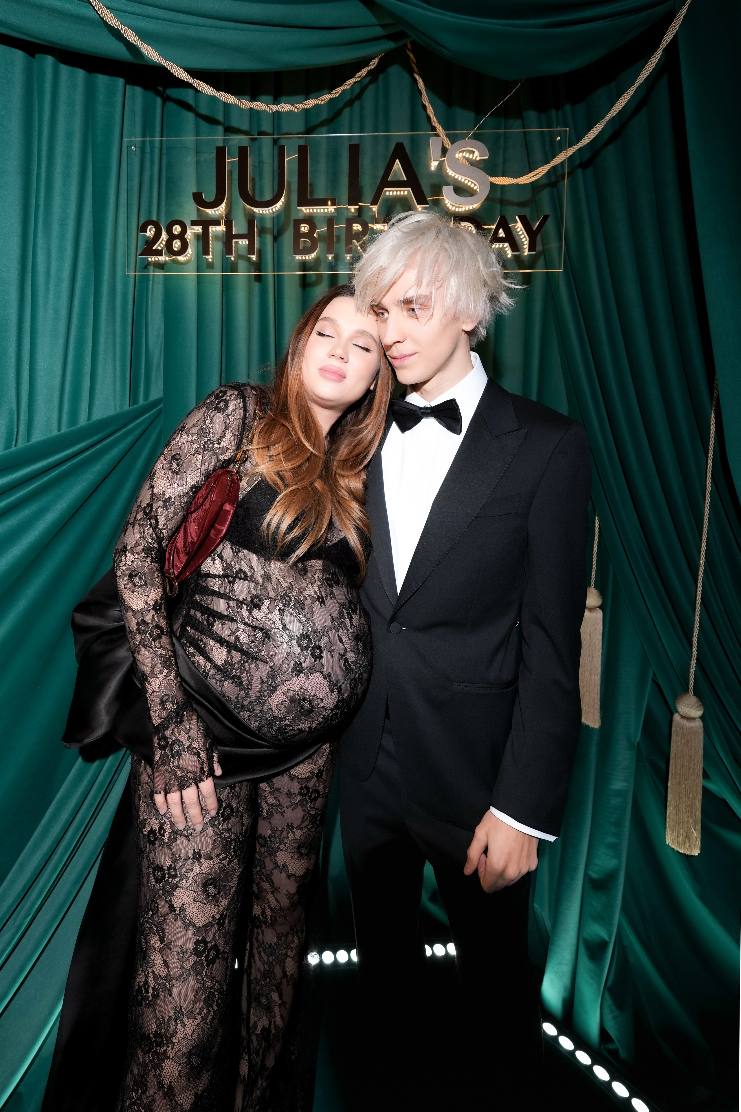 Фотосъёмка концертов. Фотограф Ирина Калмыкова | Москва | Санкт-Петербург