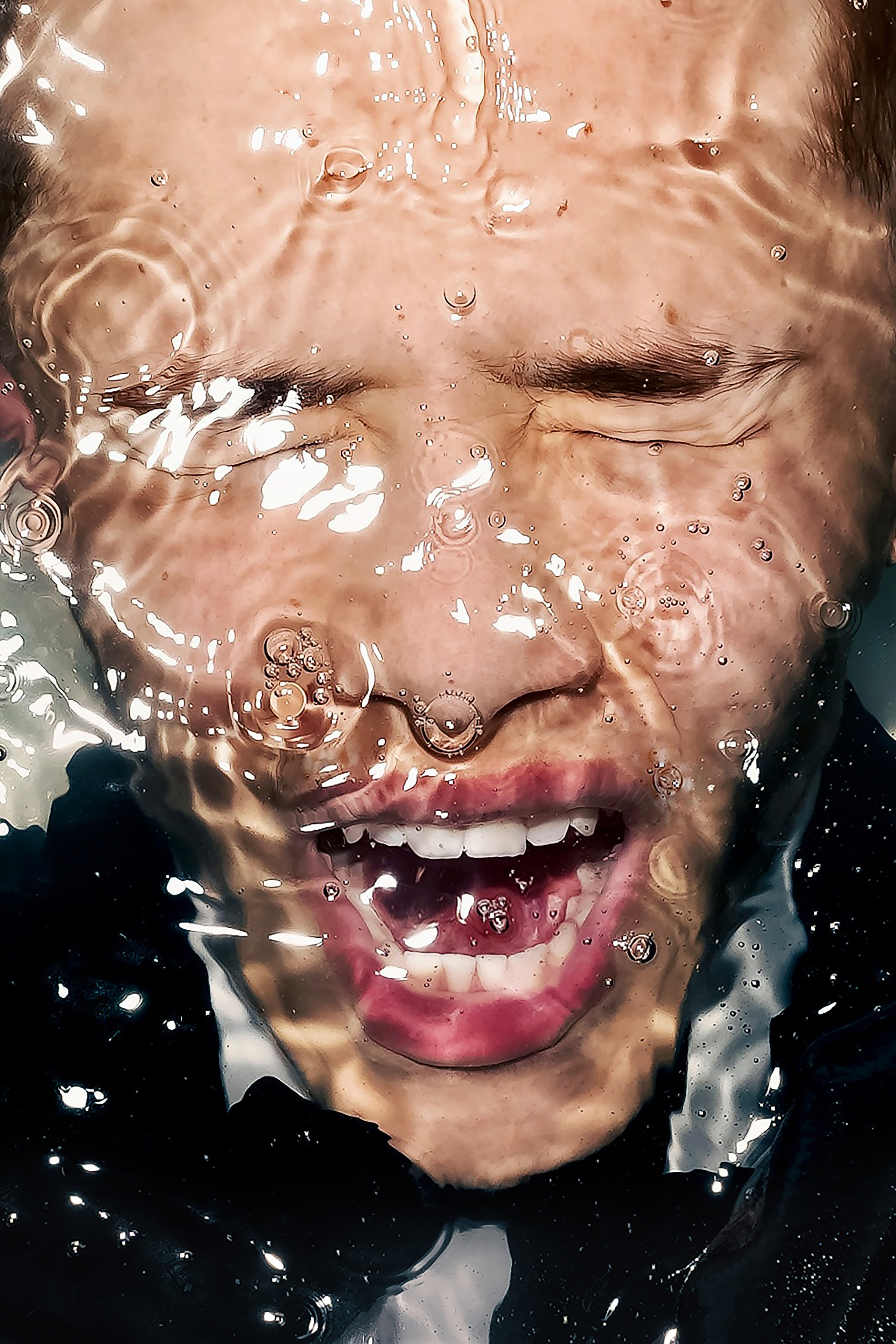 Портфолио. Фотограф Ирина Калмыкова | Москва | Санкт-Петербург