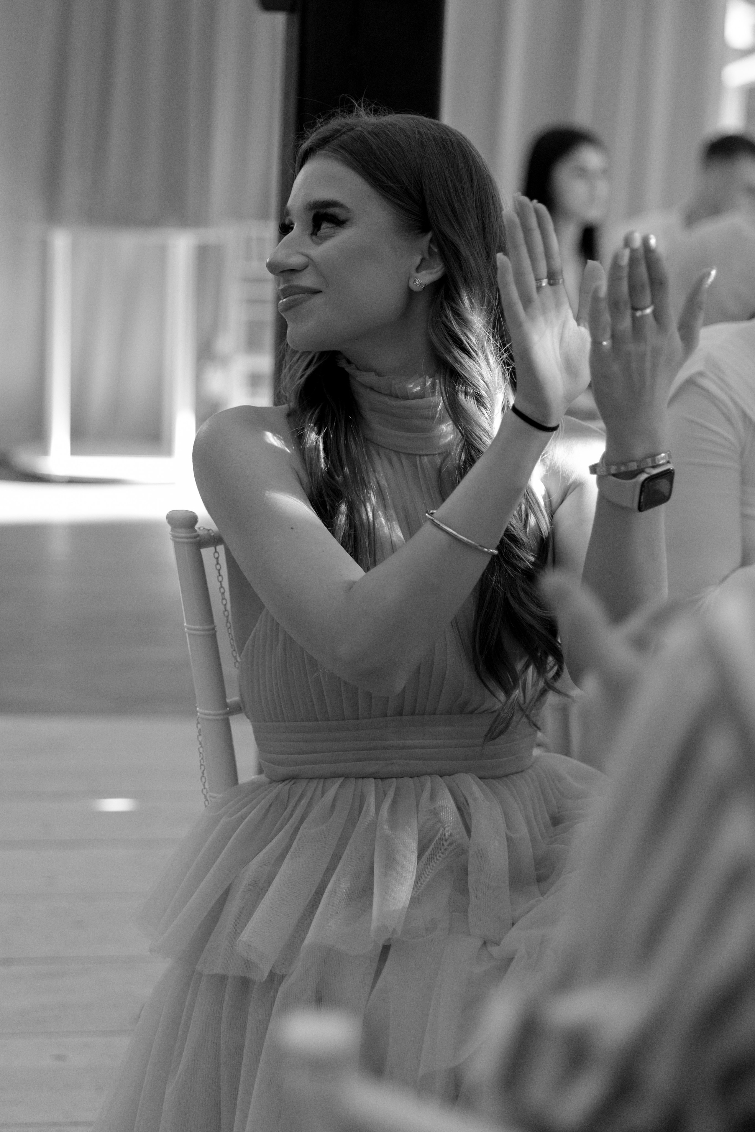 Wedding S&P. Свадебный фотограф Краснодар Юлия Ткаченко