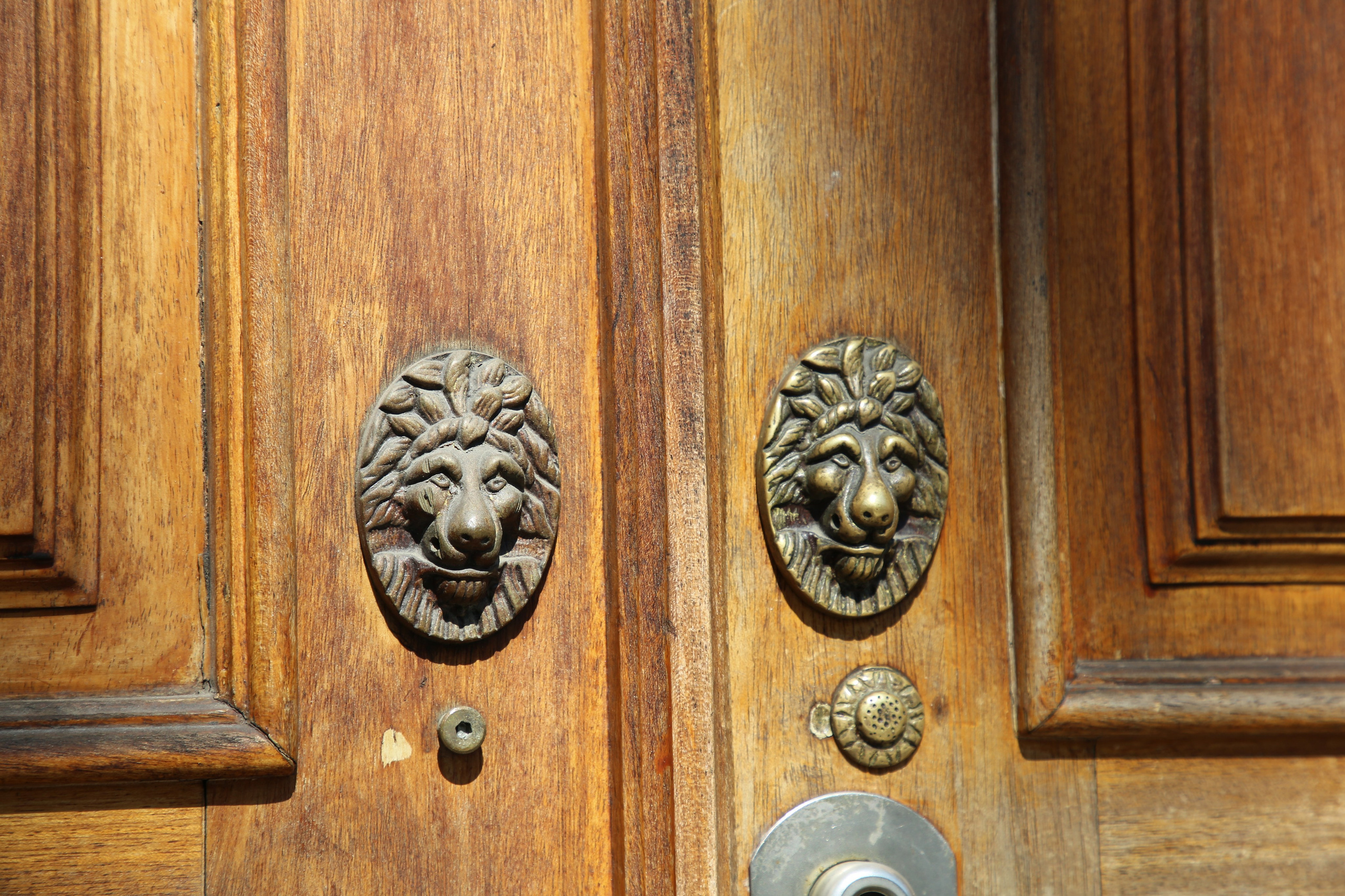 Lisbon, Portugal. Andrey Filippov Photographer