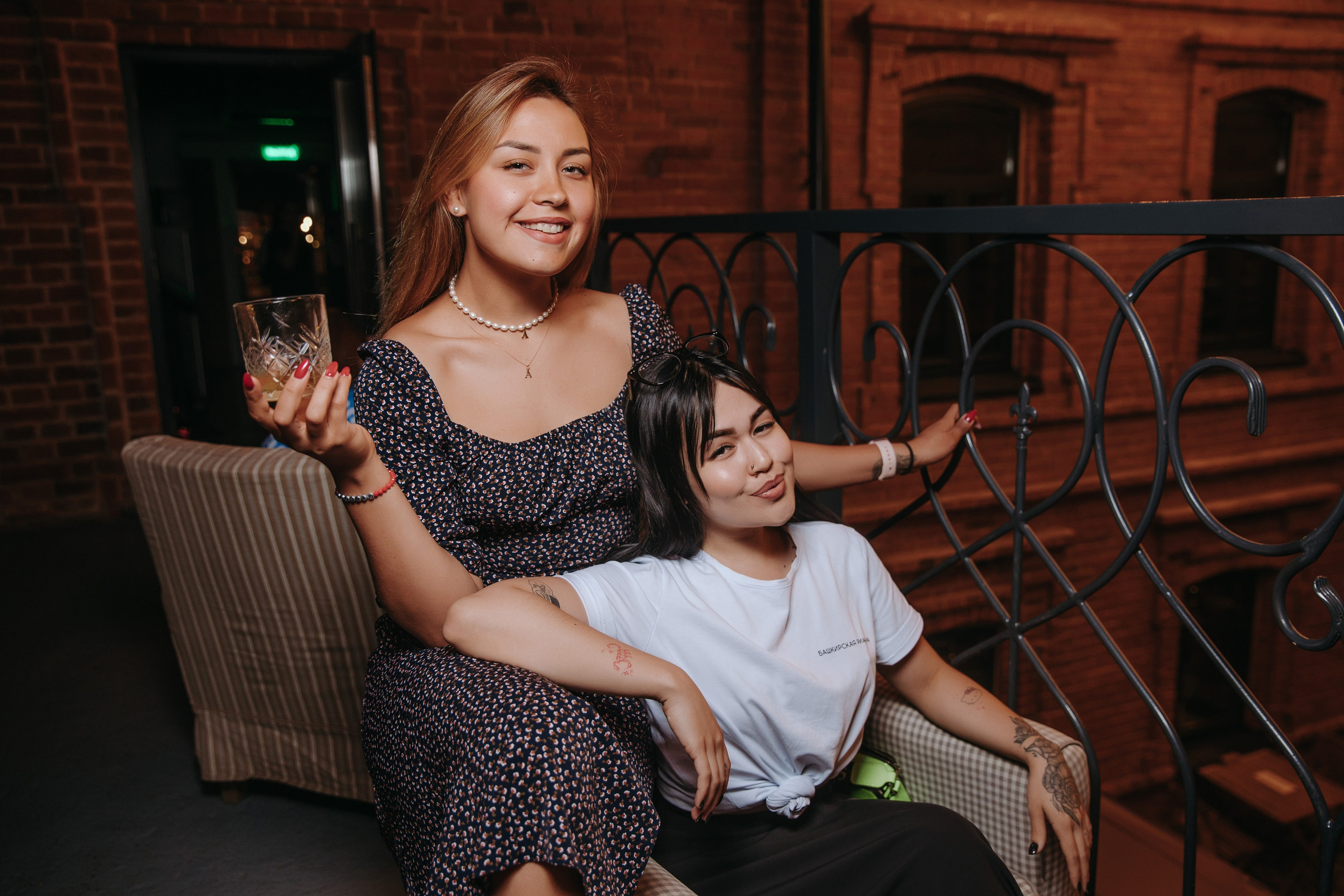 Съемки. Свадебный и семейный фотограф в Уфе Руслан Миргаляов