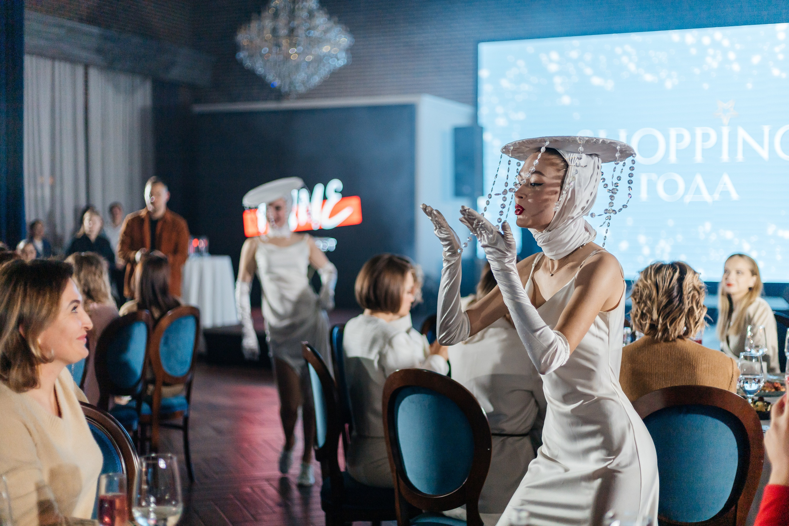 Shopping года. Репортажный фотограф Ростов. Репортажный фотограф в городе Ростов-на-Дону Даниил Молодовский