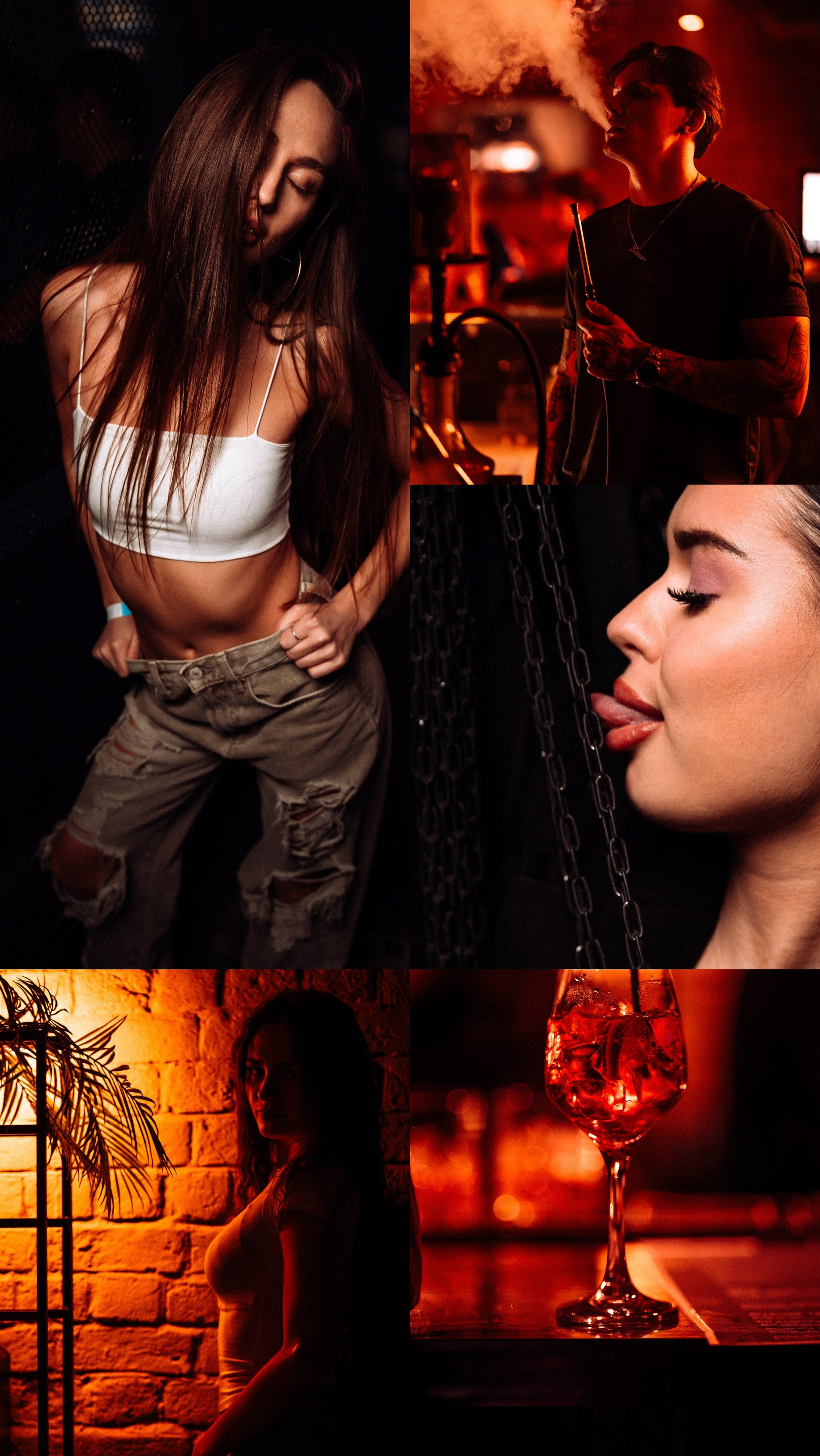 Репортажа фотосъемка в Казани, Республика Татарстан, Москва. Профессиональный фотограф в Казани, Антон Соколов — СВАДЬБЫ, РЕПОРТАЖ, ТУРИСТИЧЕСКИЕ СЪЁМКИ. Казань, Республика Татарстан, Москва