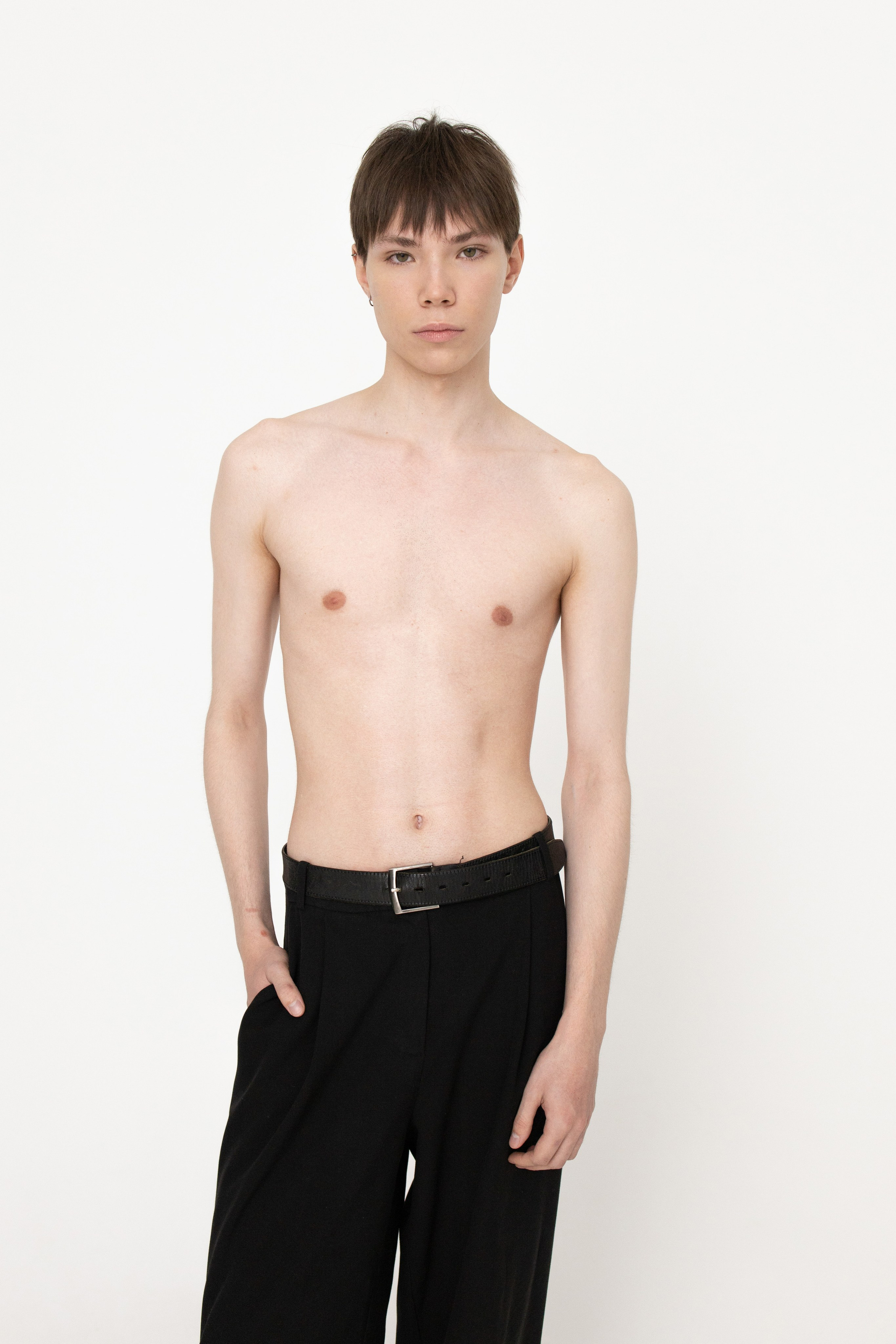 Ivan. Фотограф Москва Дмитрий Курасов