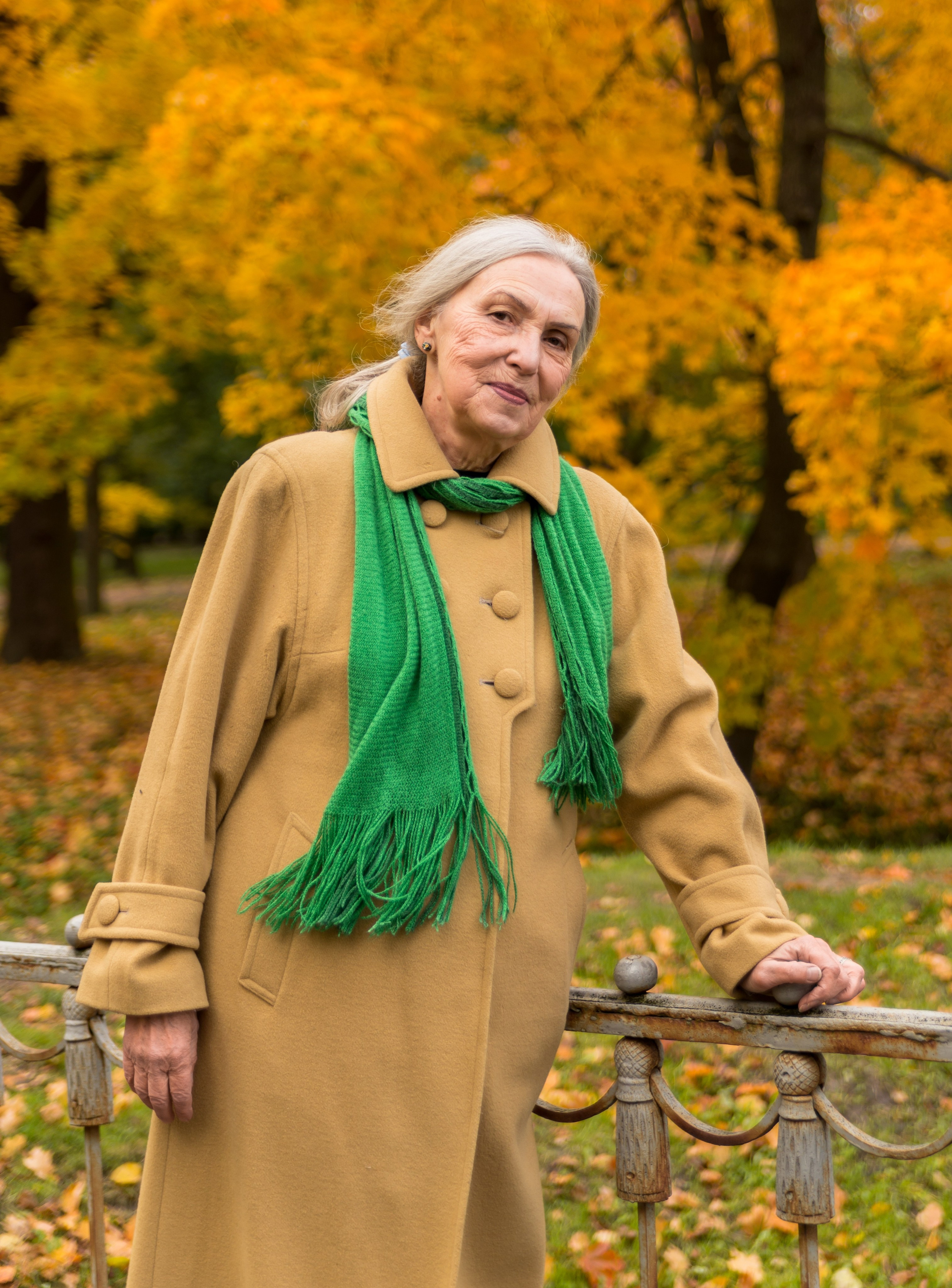 Фотопрогулки. Фотограф в Санкт-Петербурге