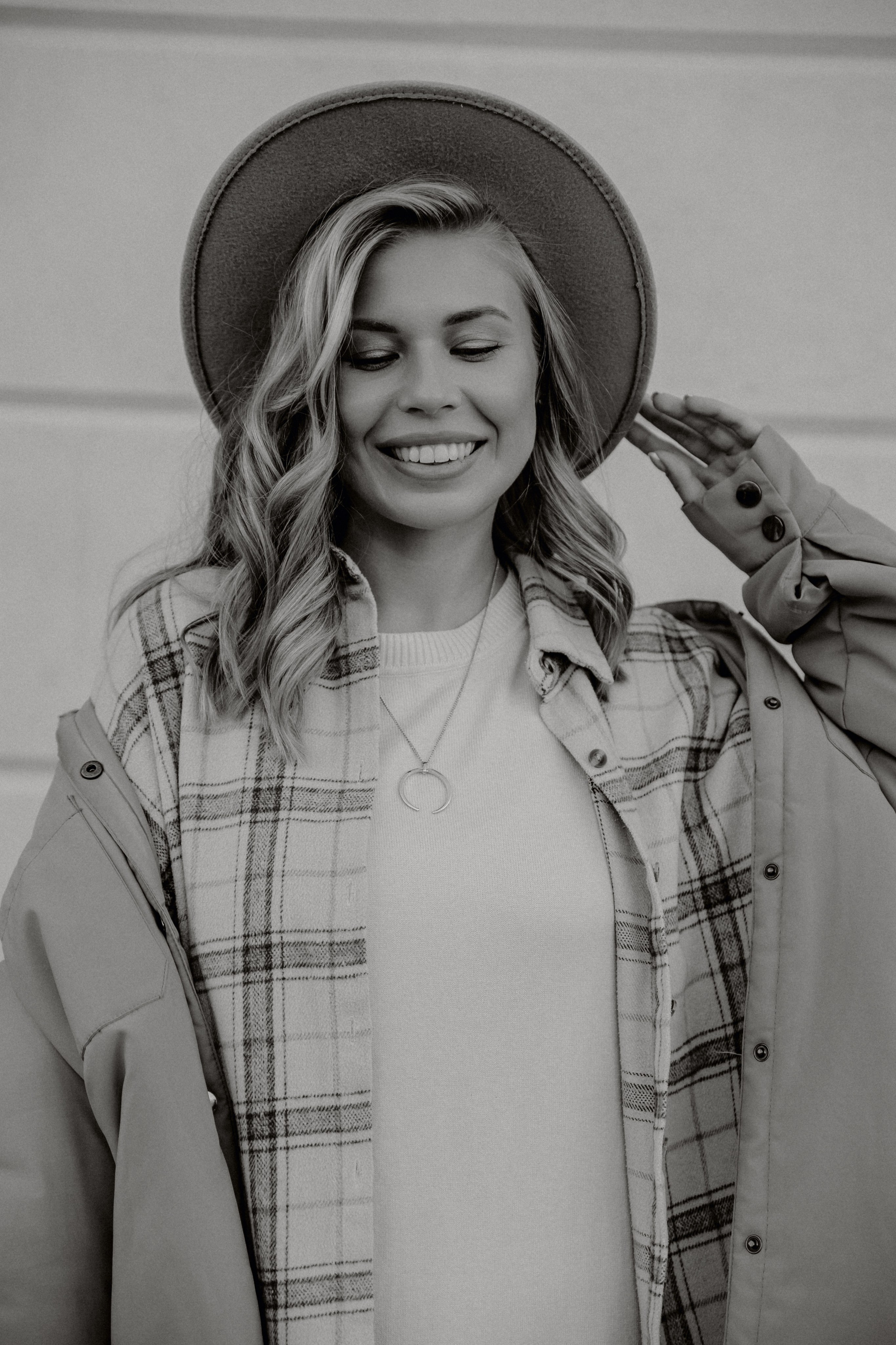 Алина. Фотограф Ершова Светлана