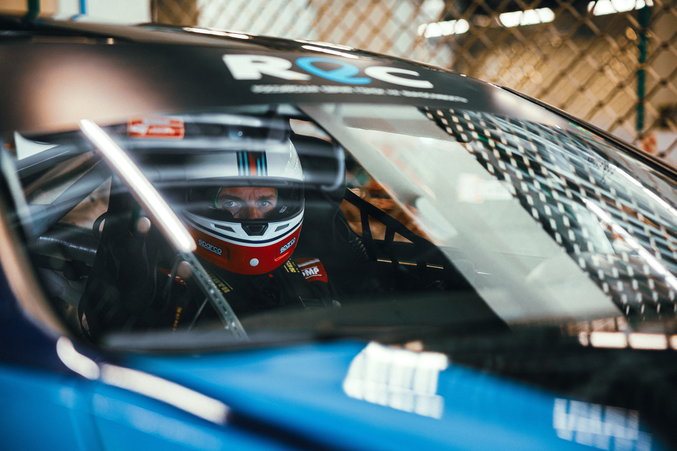 Track. Спортивный фотограф Санкт-Петербург