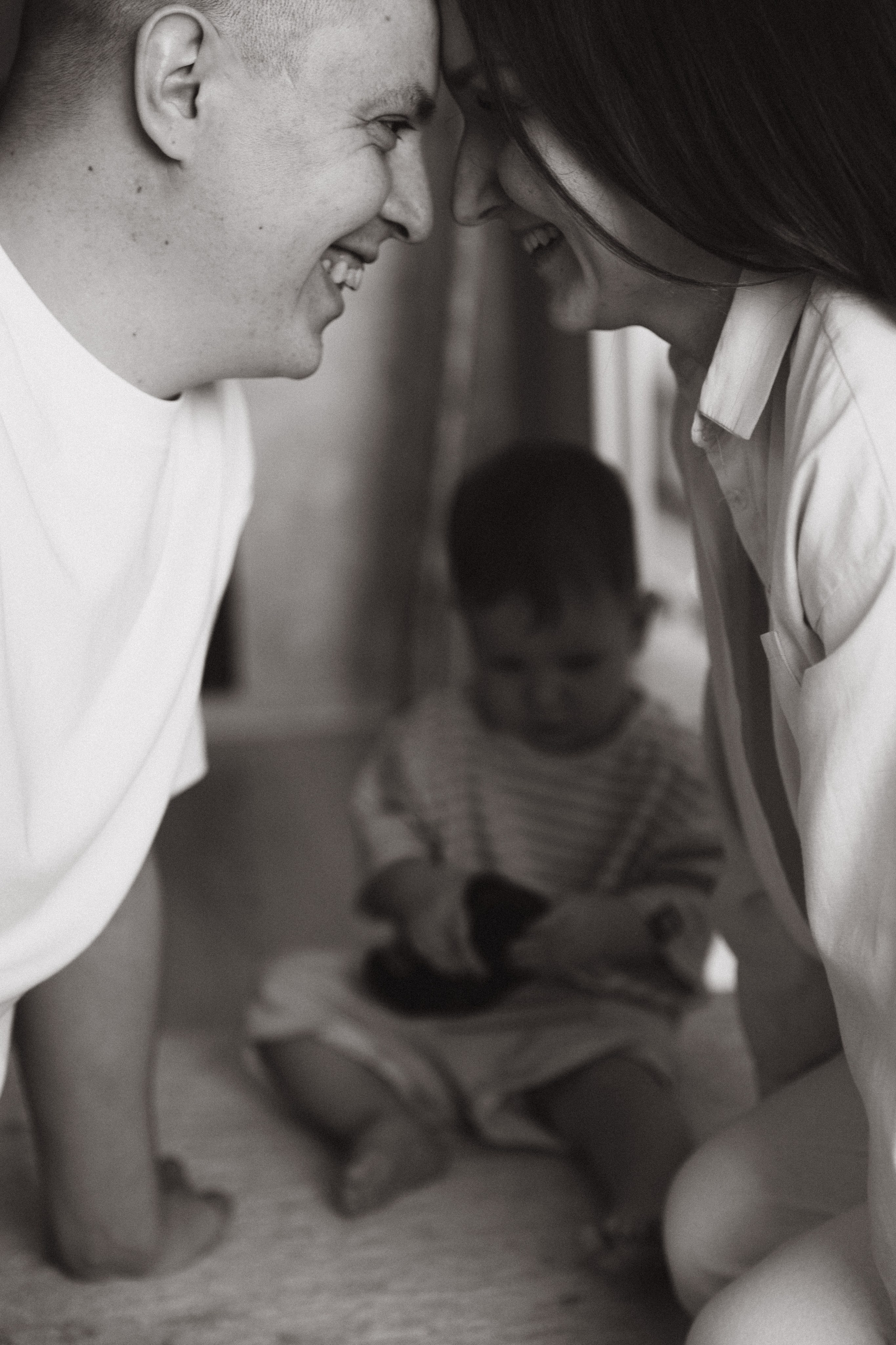 Тимоше 1 годик!. Фотограф в Нижнем Новгороде Воробьева Анжела