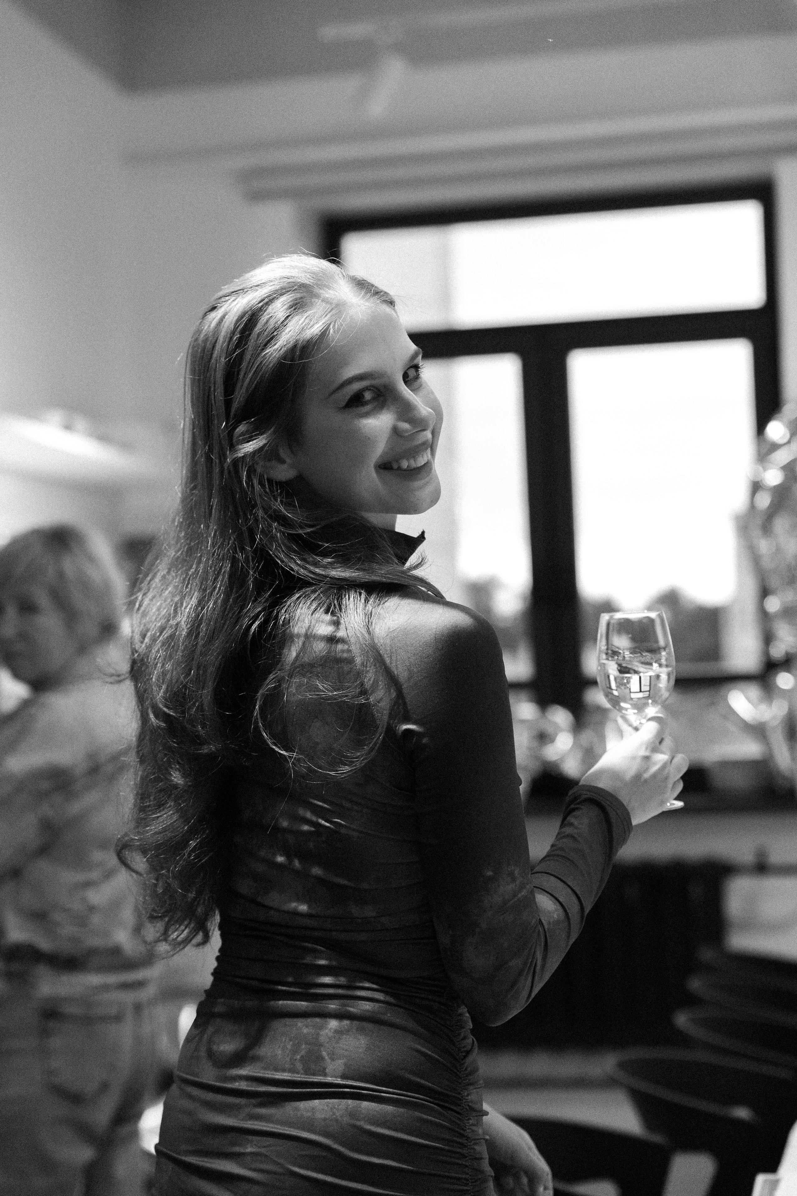 Большой праздник. Фотограф в Нижнем Новгороде Воробьева Анжела