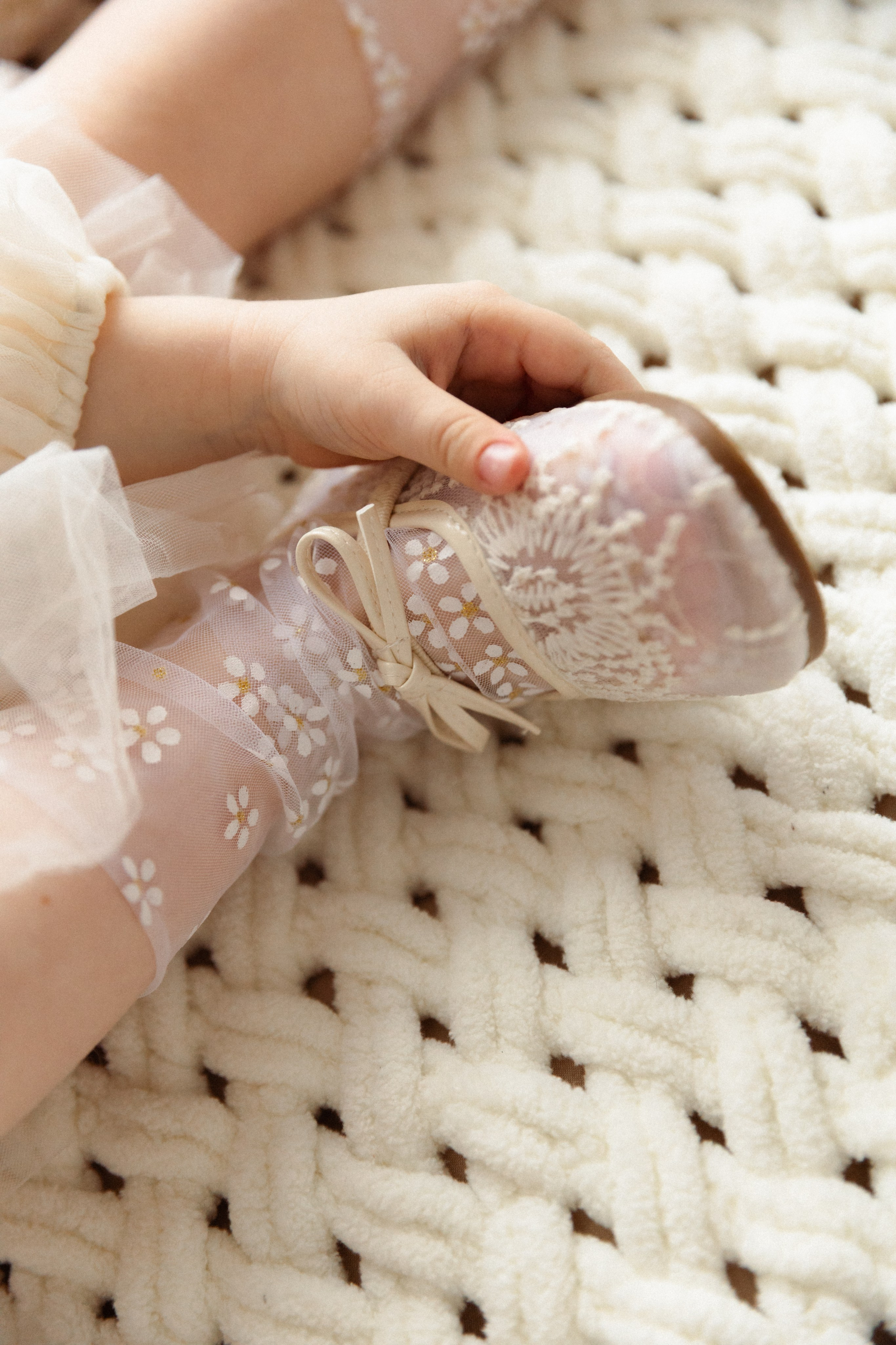 Марина, Дима и Василиса. Фотограф в Нижнем Новгороде Воробьева Анжела