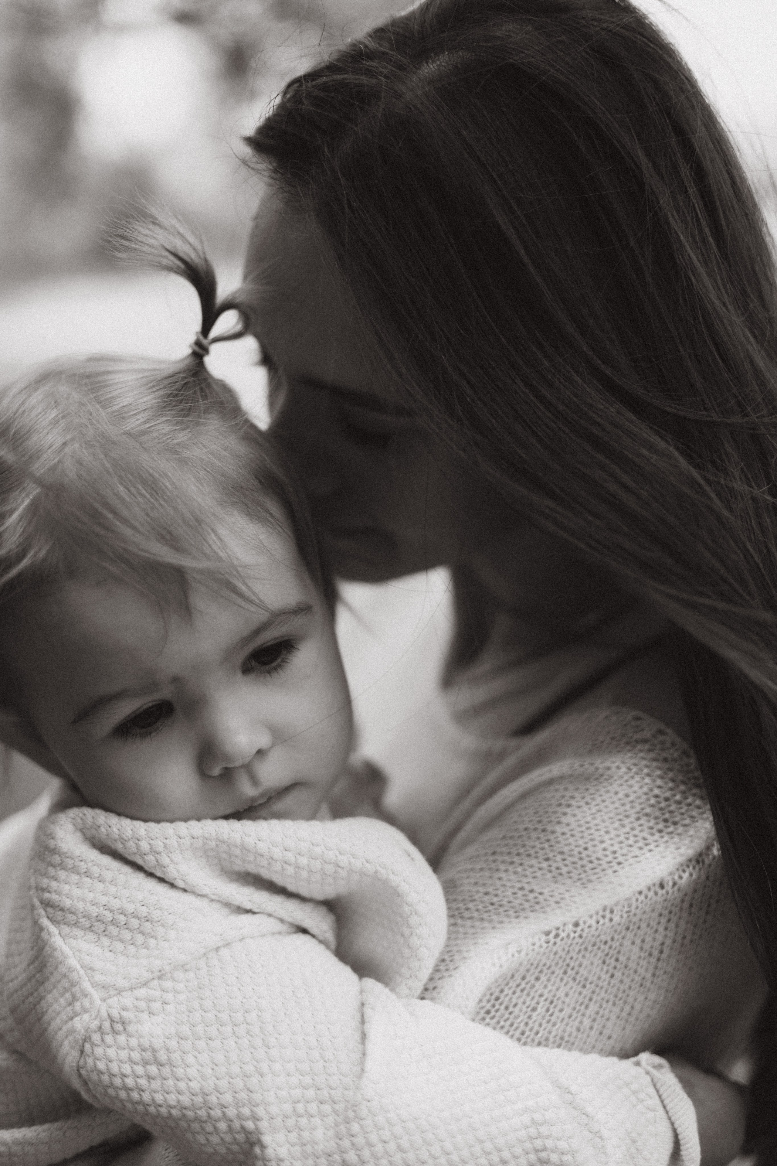 Ира, Леша и Катя. Фотограф в Нижнем Новгороде Воробьева Анжела