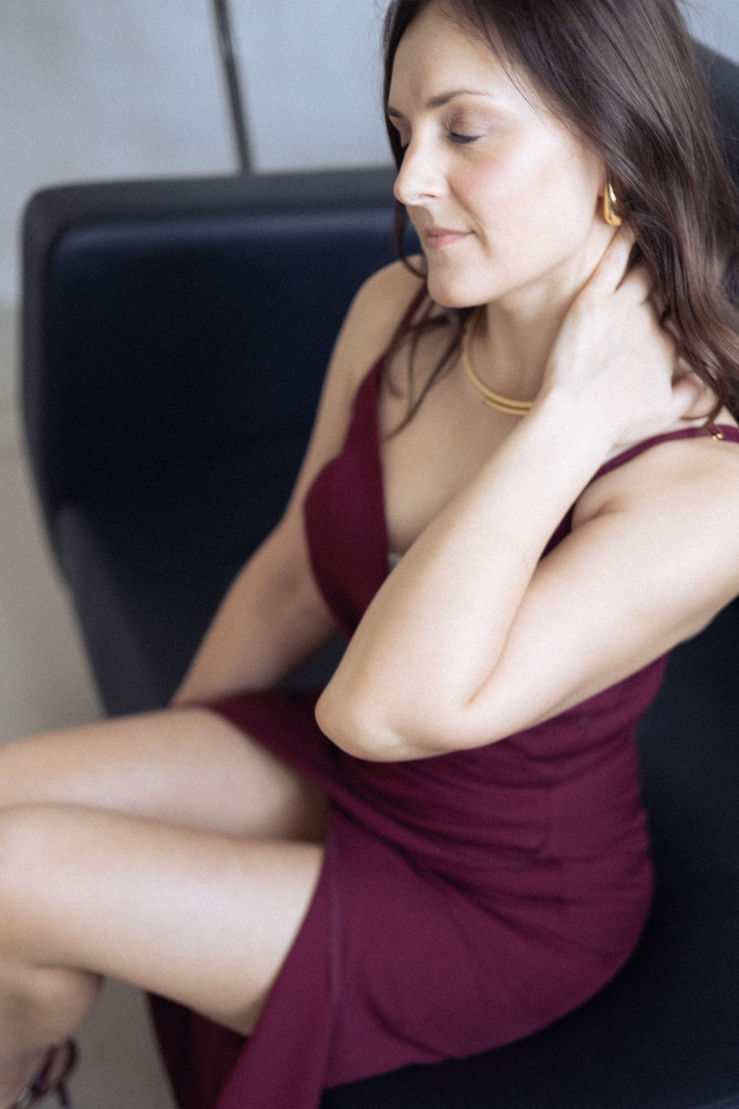 Подружки. Фотограф в Нижнем Новгороде Воробьева Анжела