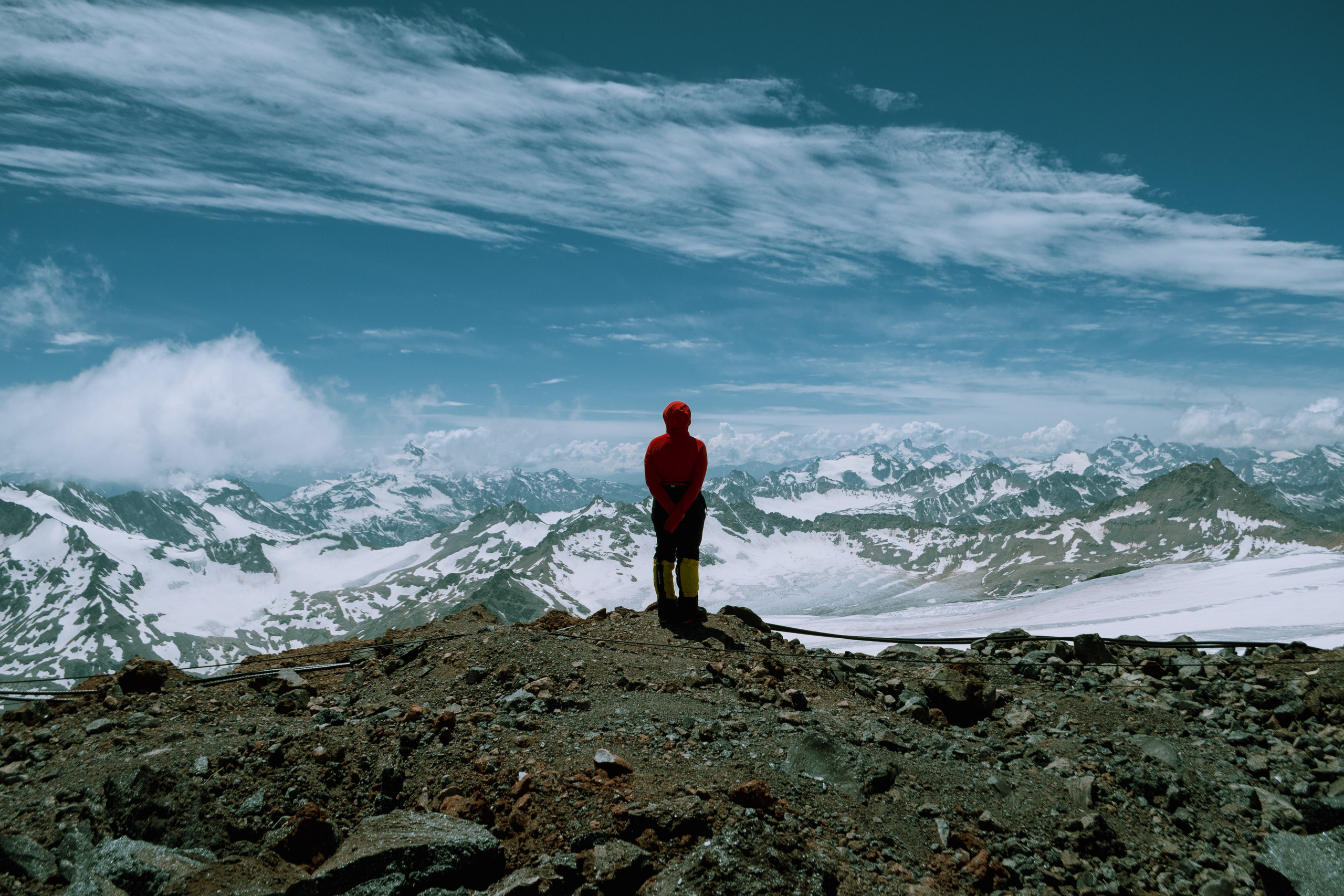 Ледовые занятия. Фотограф Настя | Экспедиции и лайфстайл
